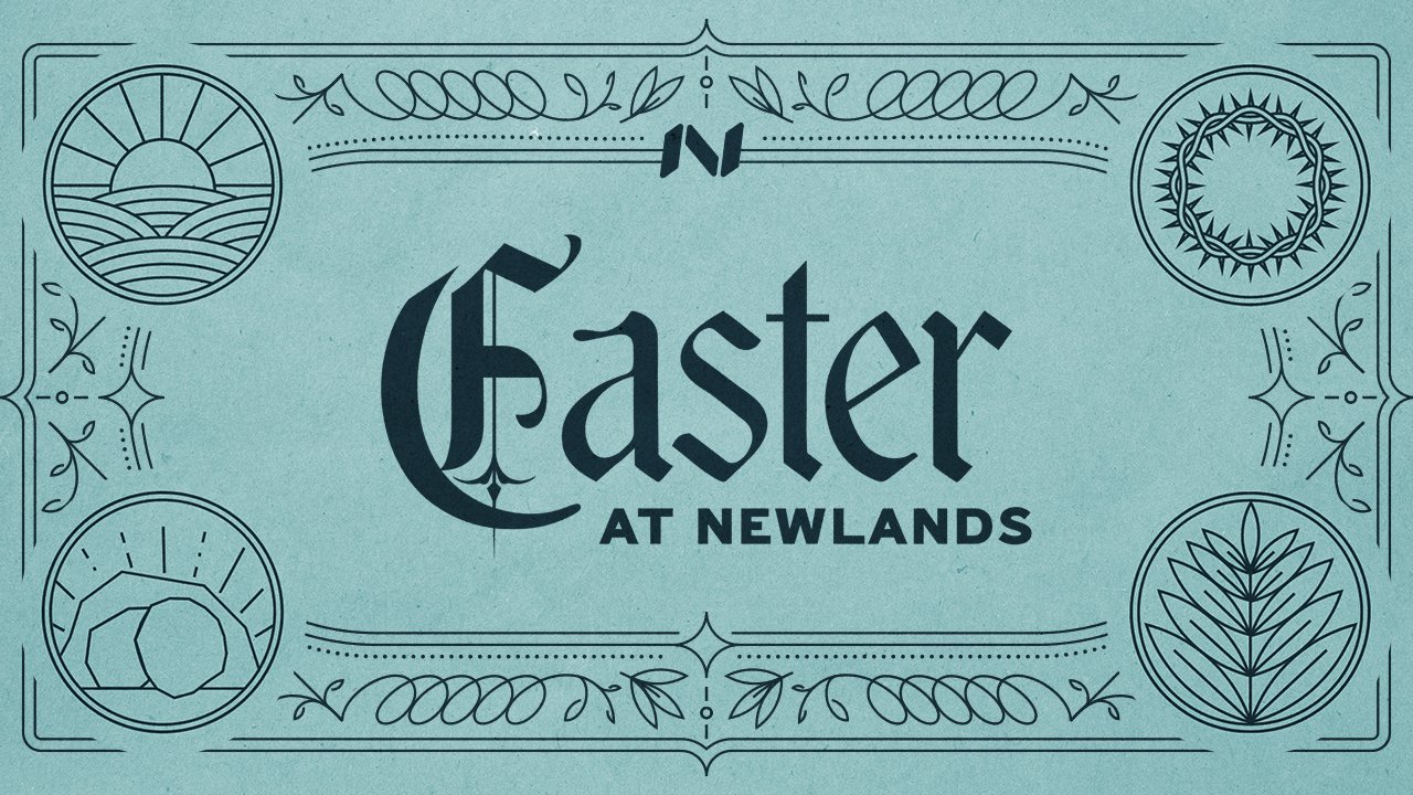 24CNT22 Easter 2025 - Main Design - SD Title Slide.jpg