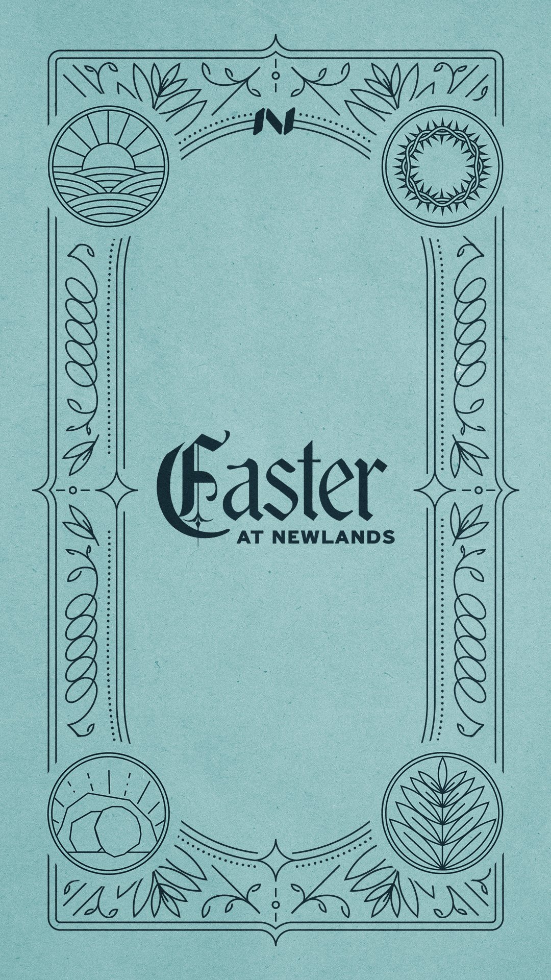24CNT22 Easter 2025 - Main Design - Social Stories Title.jpg