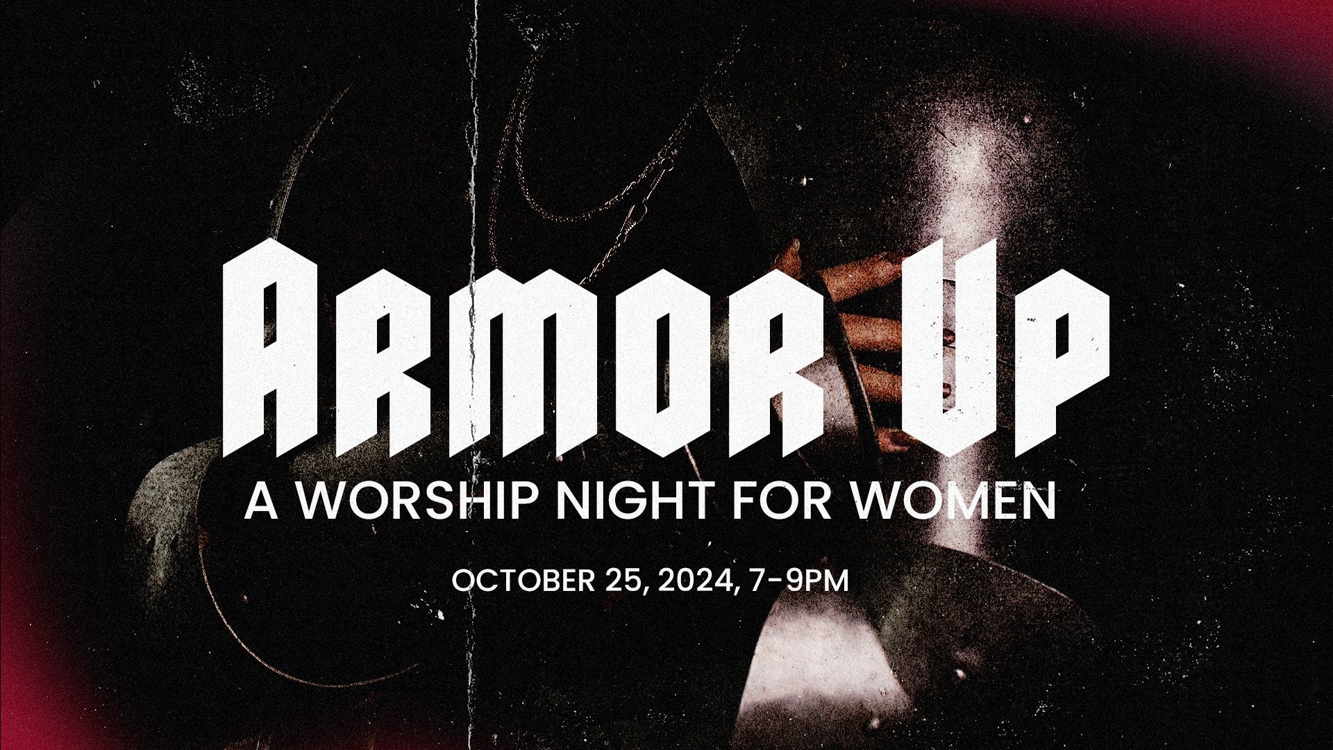 _armor_up___a_worship_night_for_women_-_concept_2.jpg