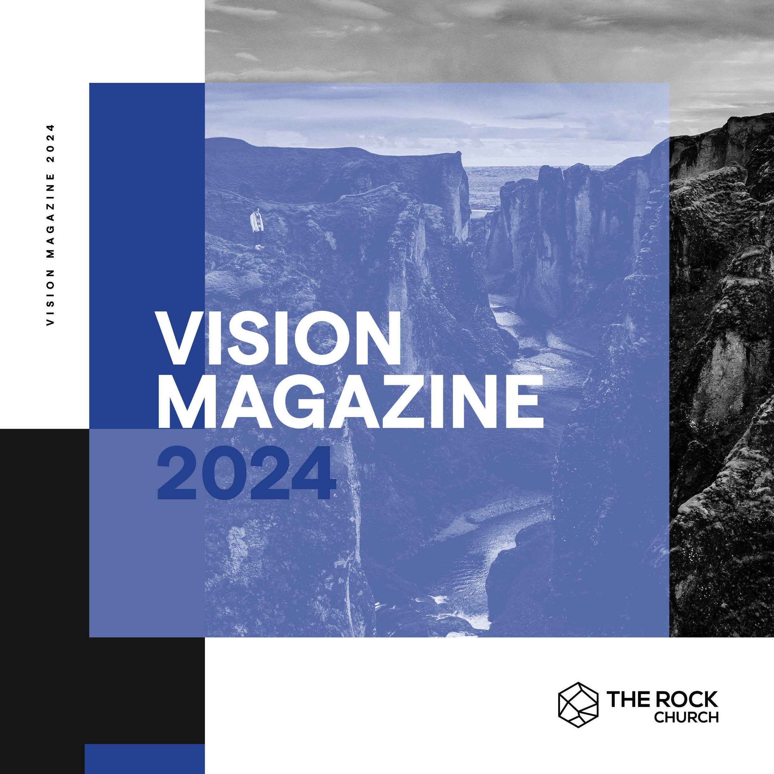 A vision magazine - cover page 2.jpg