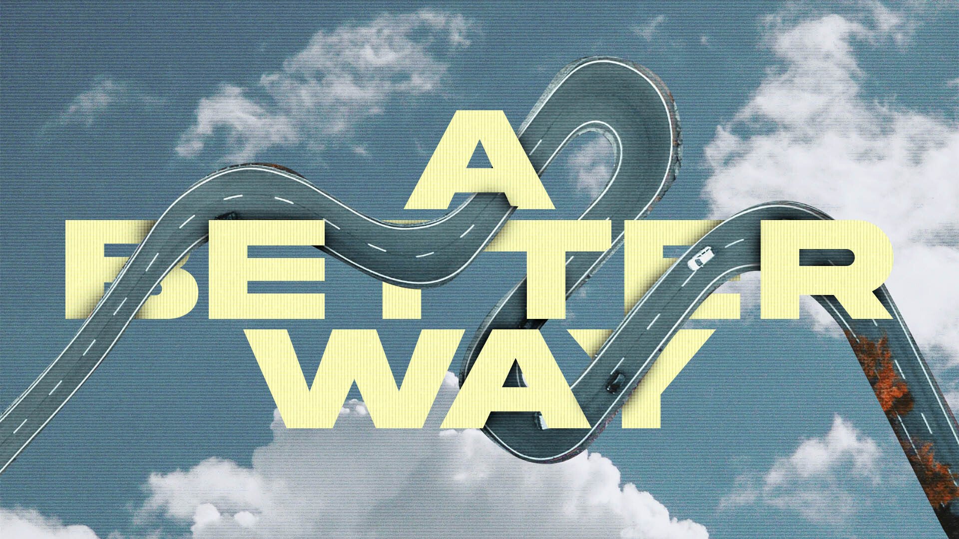 a_better_way_-_concept_1.jpg