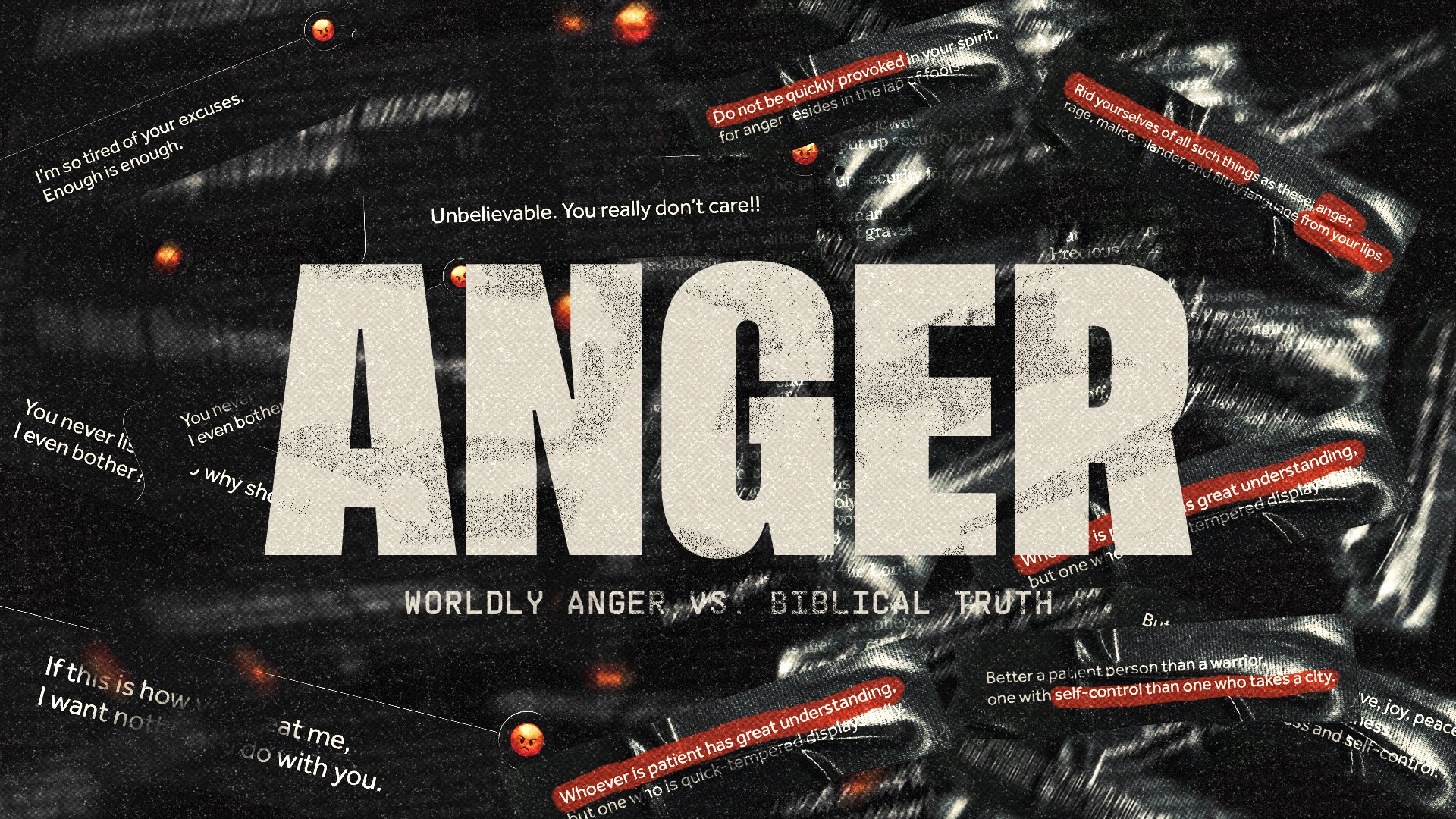 Anger - Concept 1.jpg