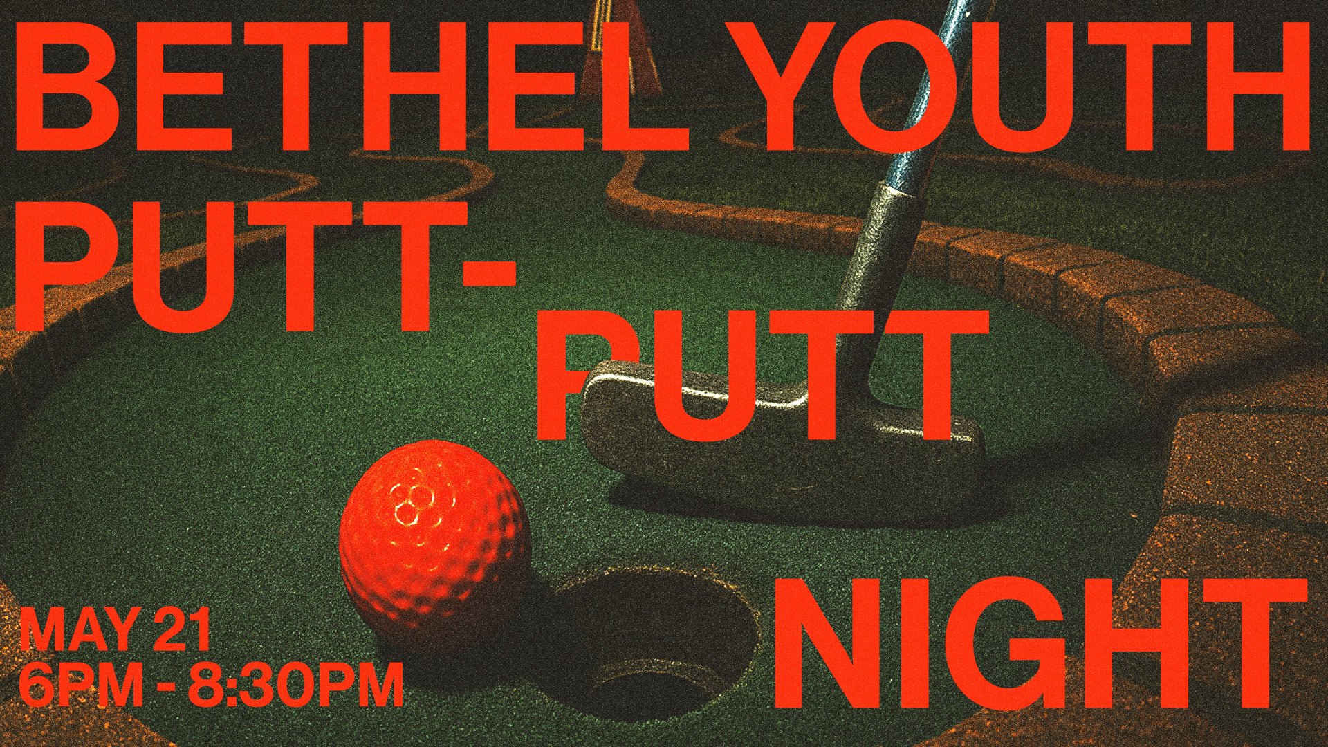 Bethel Youth Putt Putt Night - Concept 1.jpg