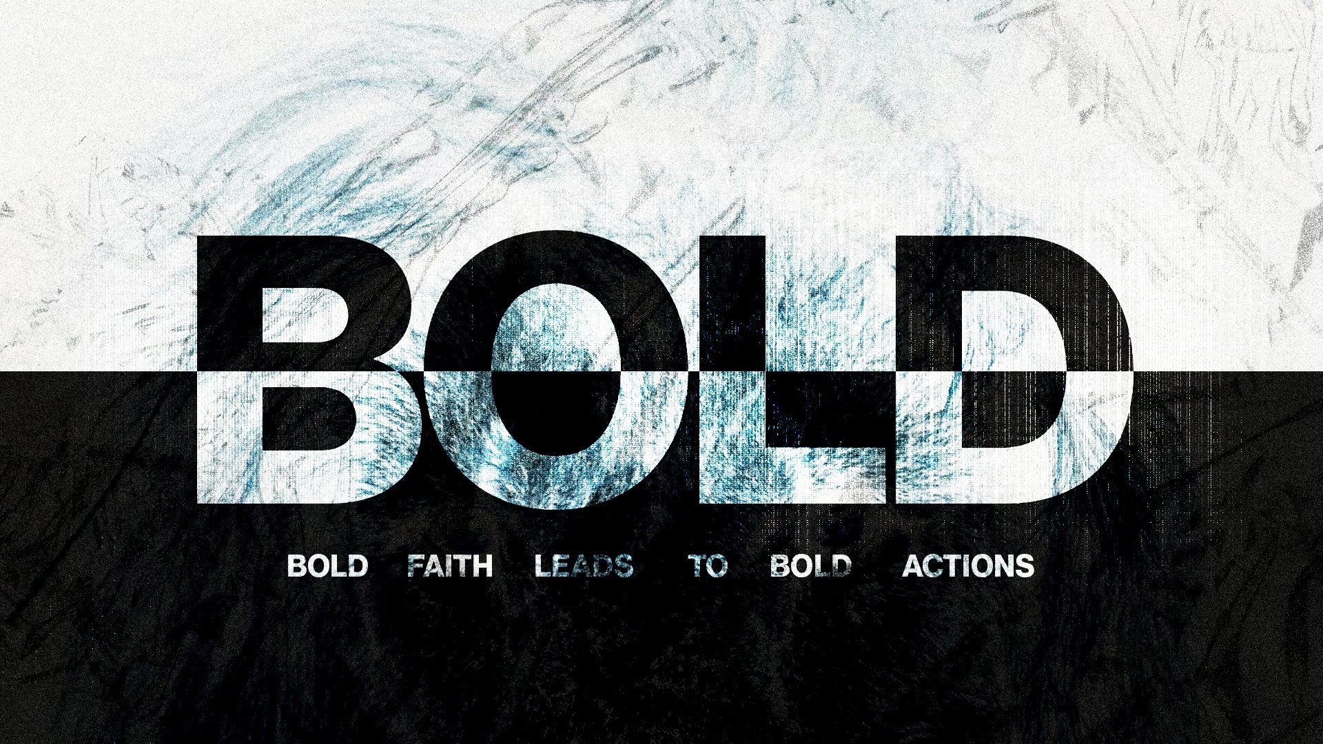BOLD - Concept 2.jpg