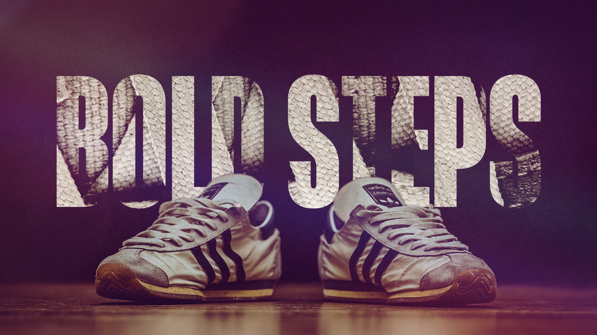 Bold Steps - Concept 3.jpg