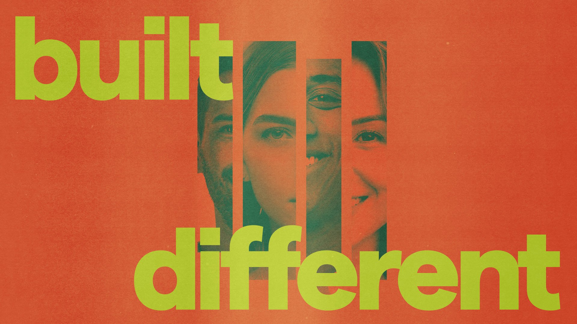 Built Different - Finals - HD TITLE.jpg