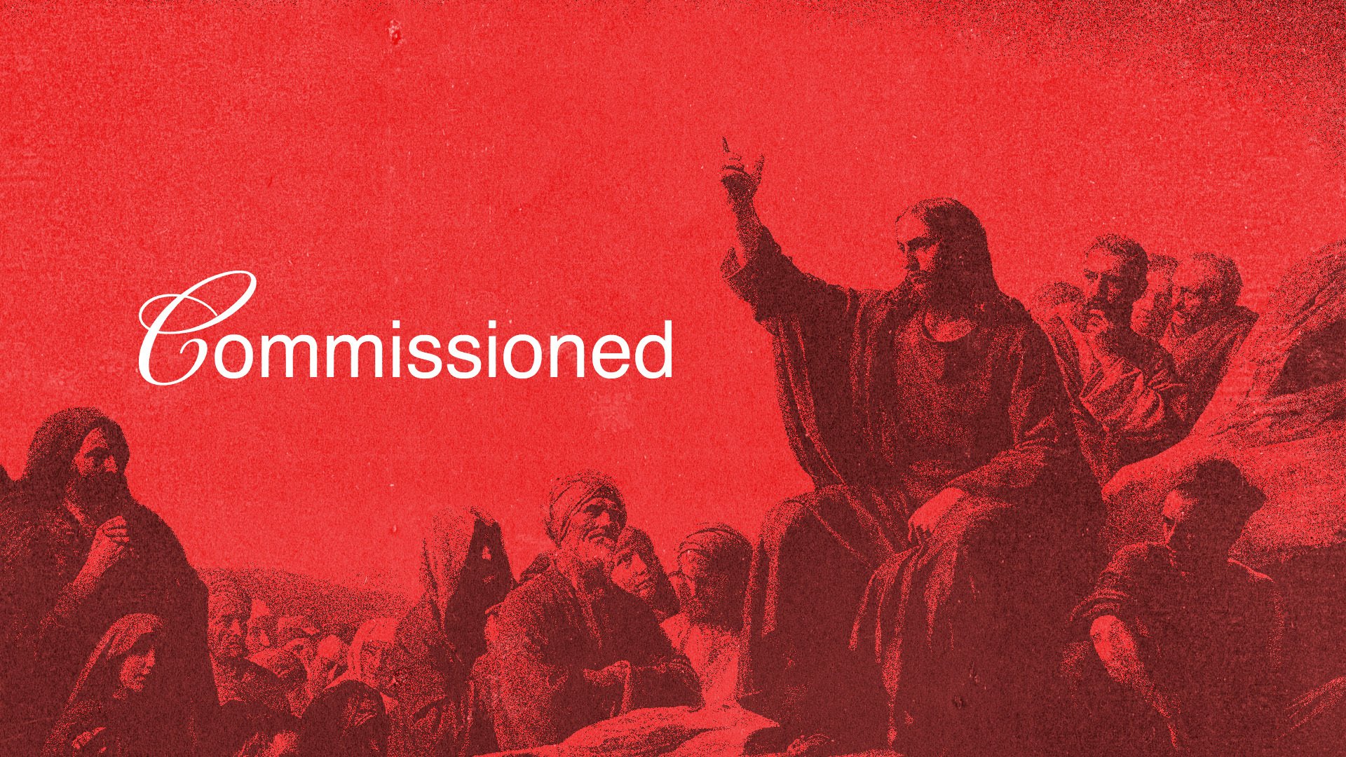 Church Media Squad blog 2025 trends 2.jpg