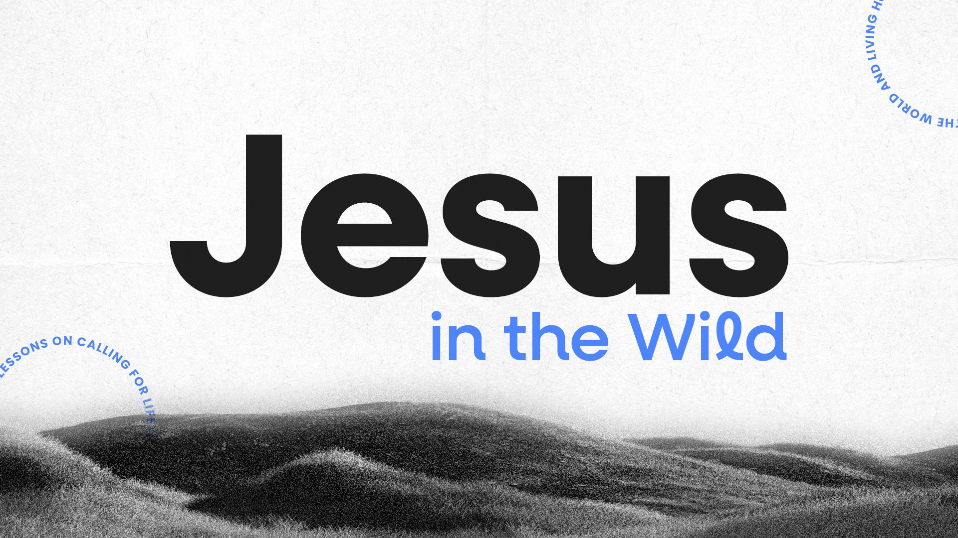 Church Media Squad blog 2025 trends 3.jpg