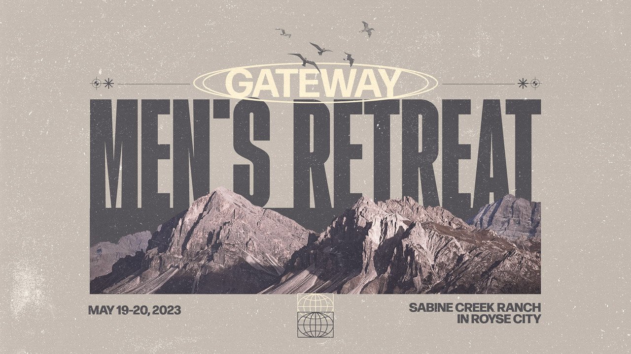 ChurchMediaSquad_Graphics-MensRetreat.jpg