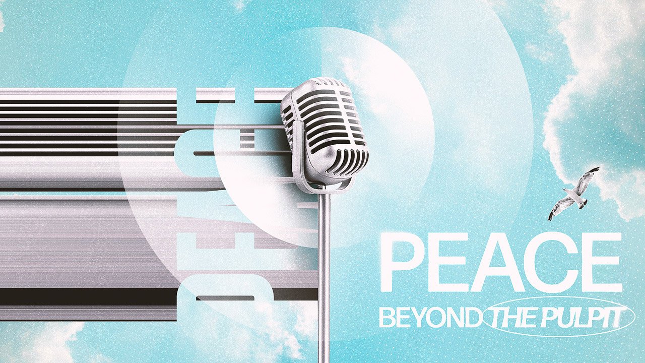 ChurchMediaSquad_Graphics-Peace.jpg