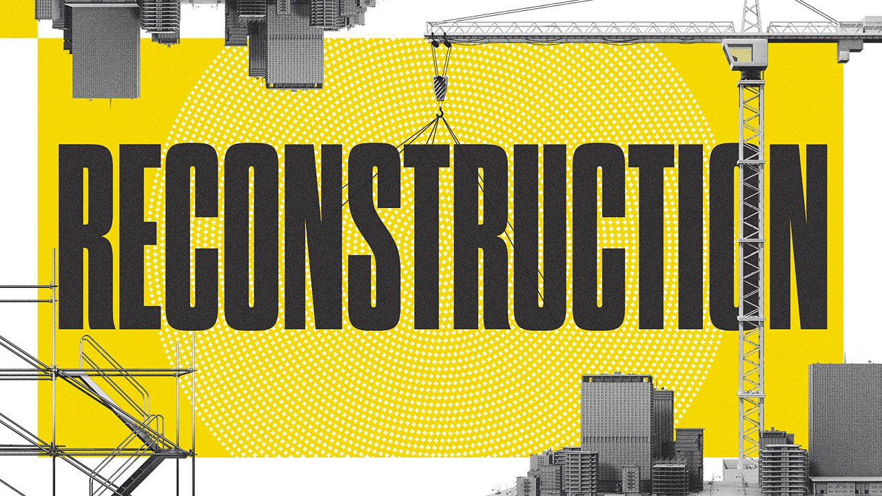 ChurchMediaSquad_Graphics-Reconstruction.jpg