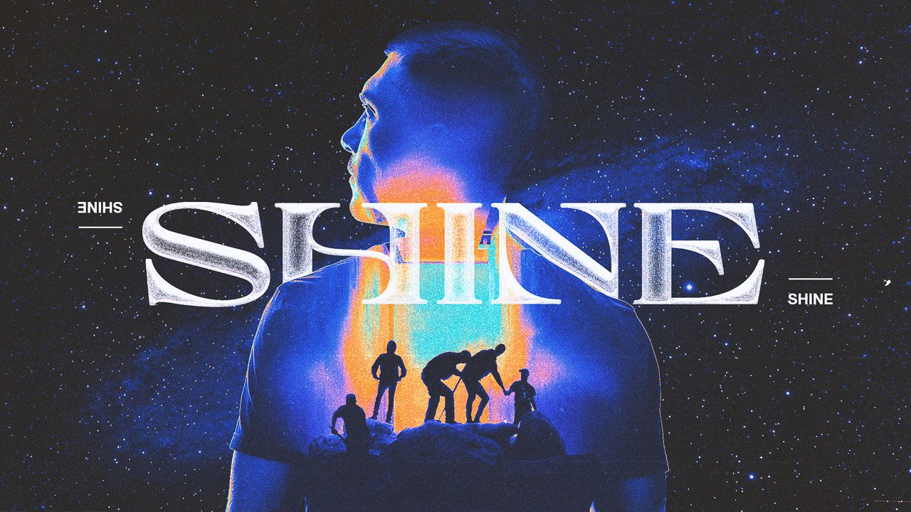 ChurchMediaSquad_Graphics-Shine.jpg