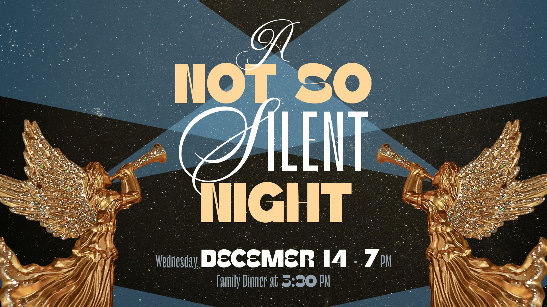 Cina-ANotSoSilentNight-Christmas.jpg