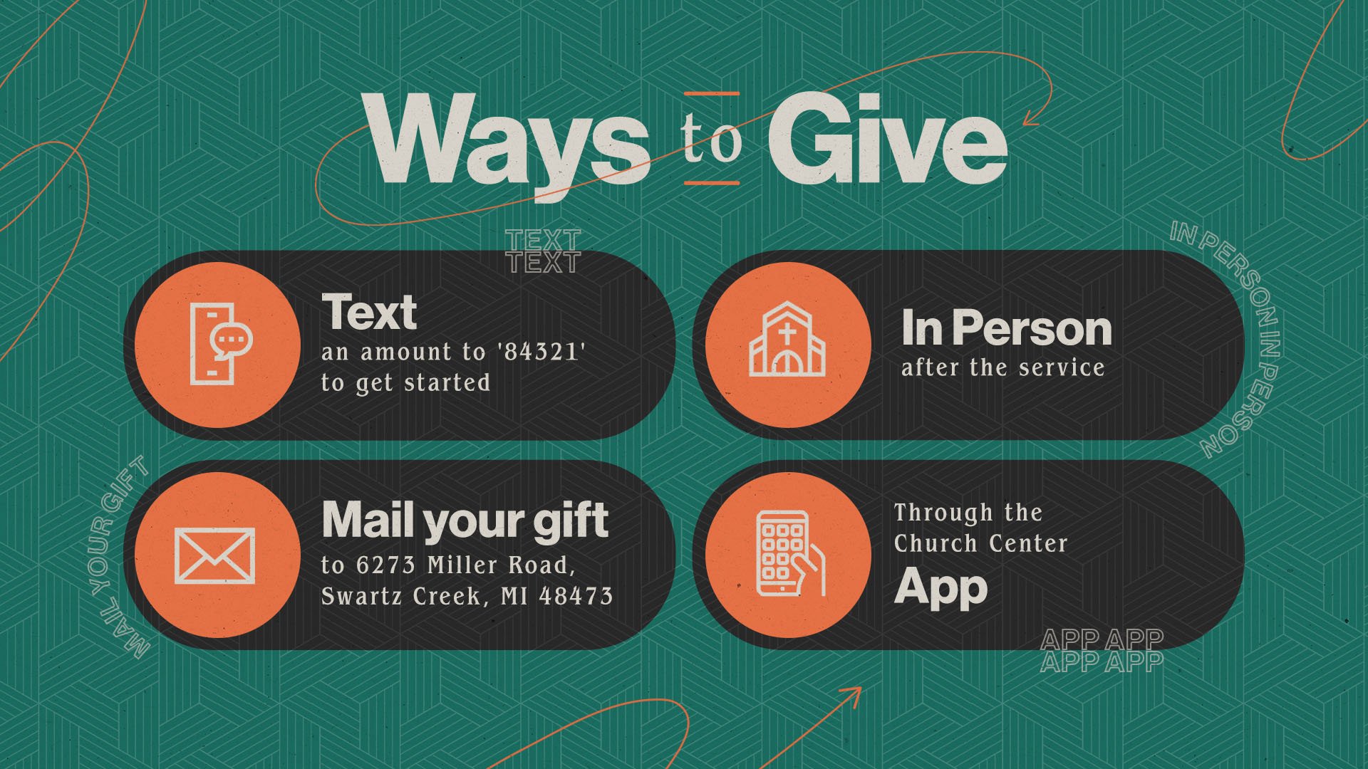 Cina-WaysToGive-Slide.jpg