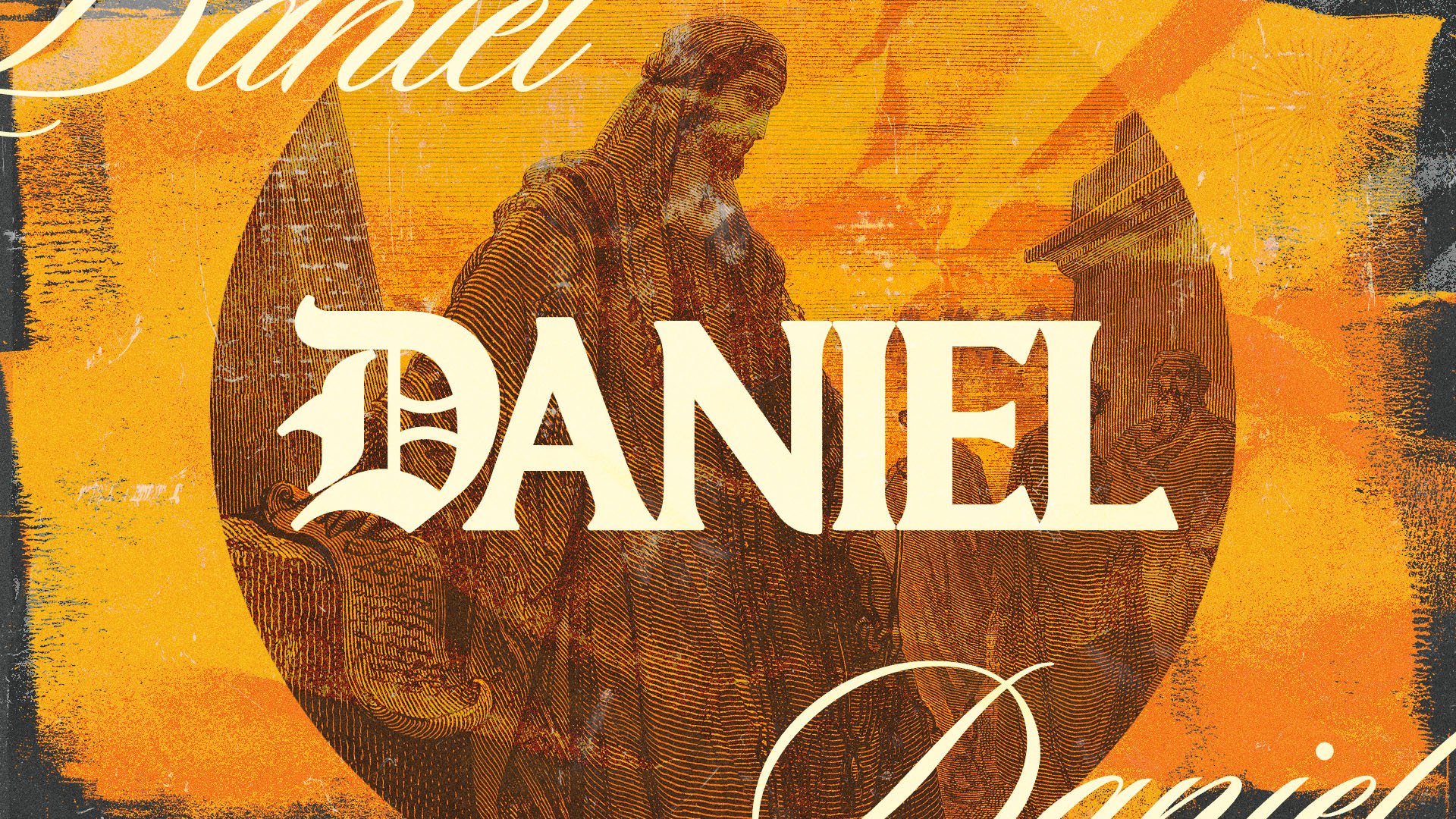 Daniel - Concept 1.jpg