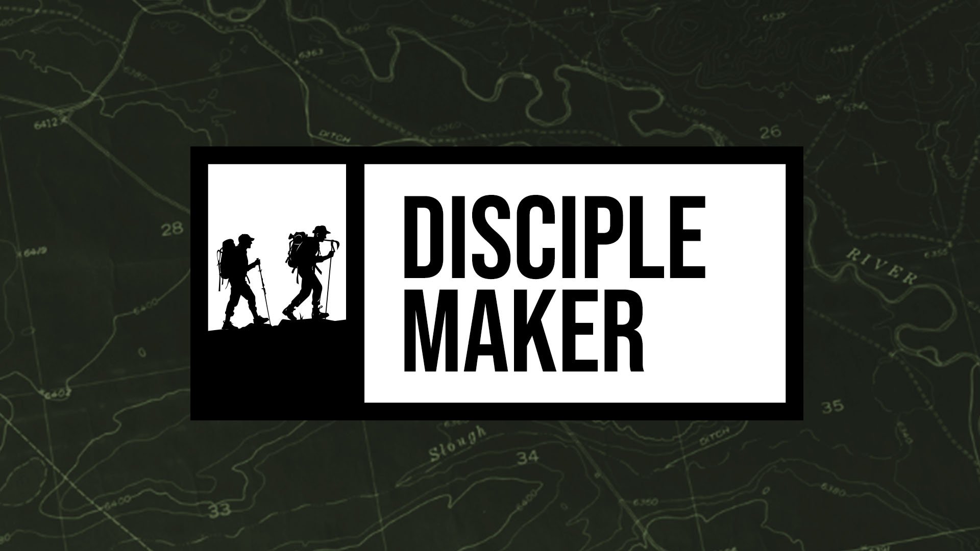 Disciple-Maker---Concept-3-e.jpg