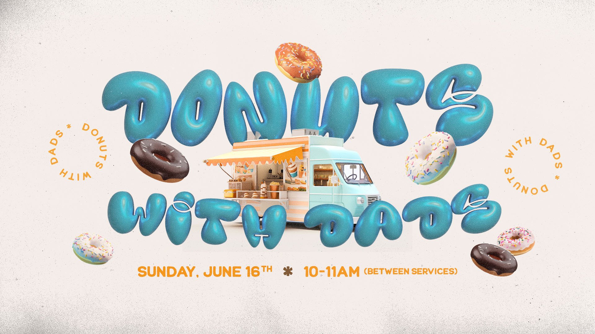 Donuts With Dads Concept 1.jpg