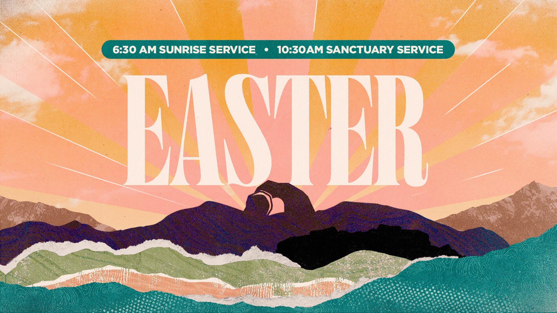 Easter (1) Concept 1a.jpg