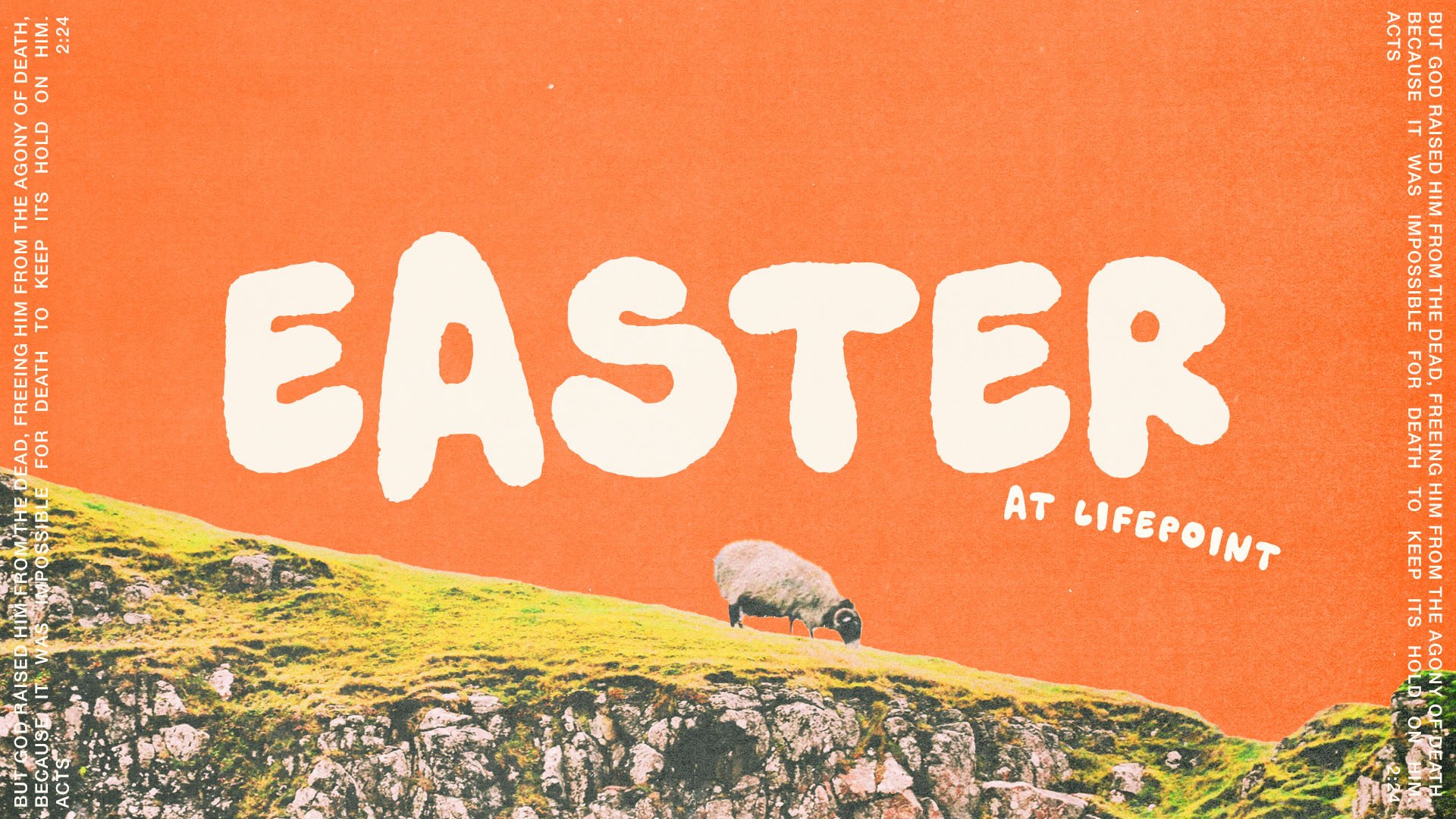 Easter - 02.29.2024 -2b.jpg