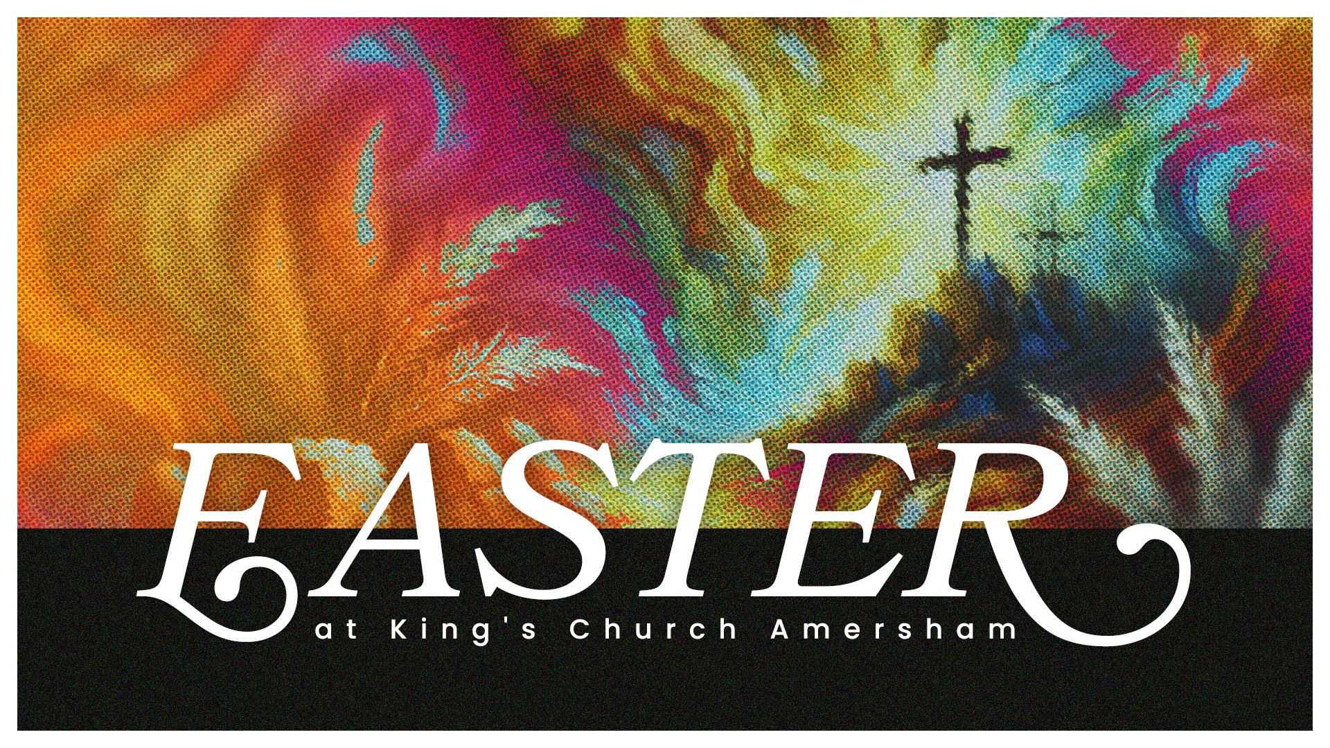 Easter - concept - 2.jpg