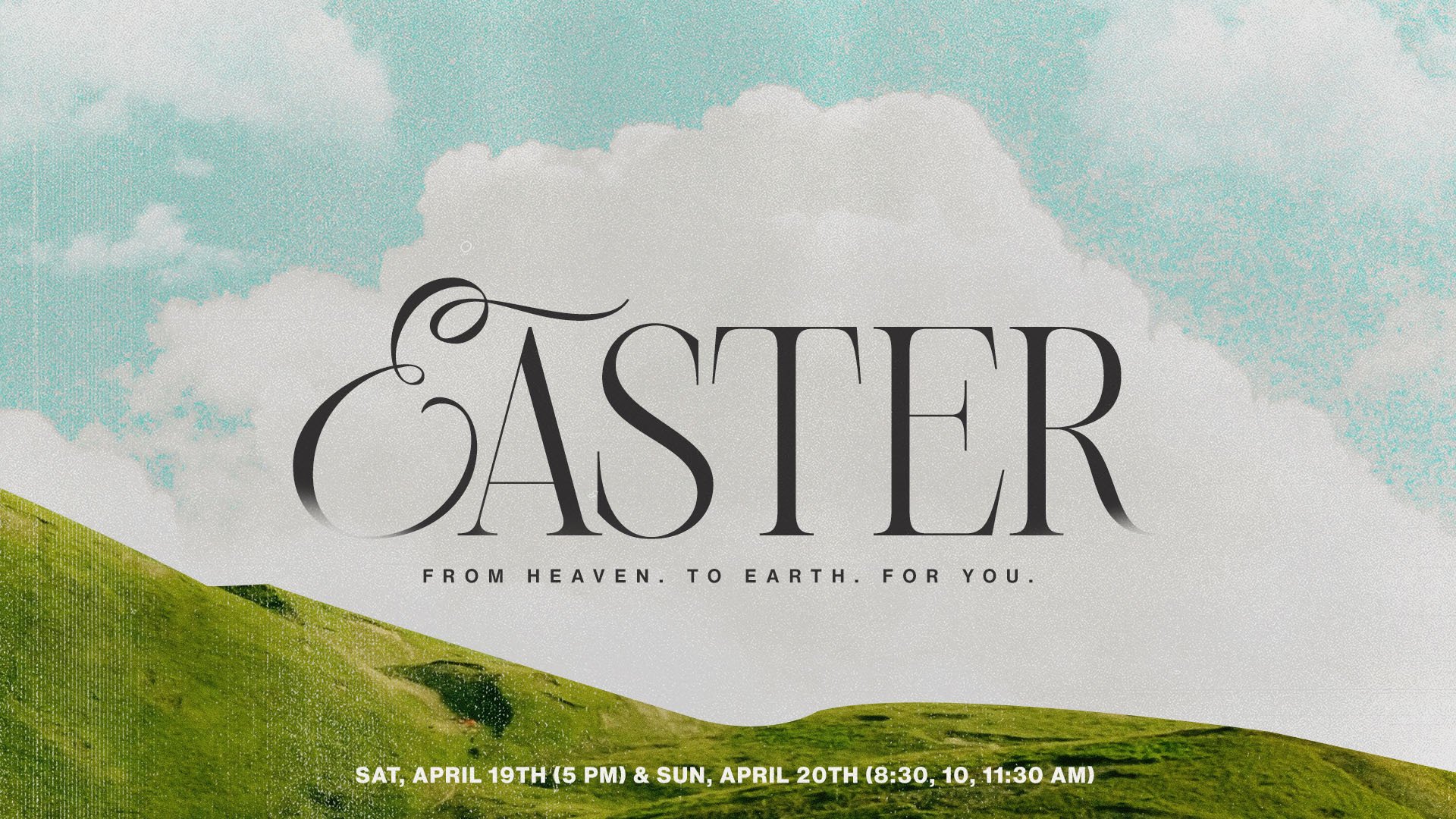 Easter - Concept 1 copy.jpg