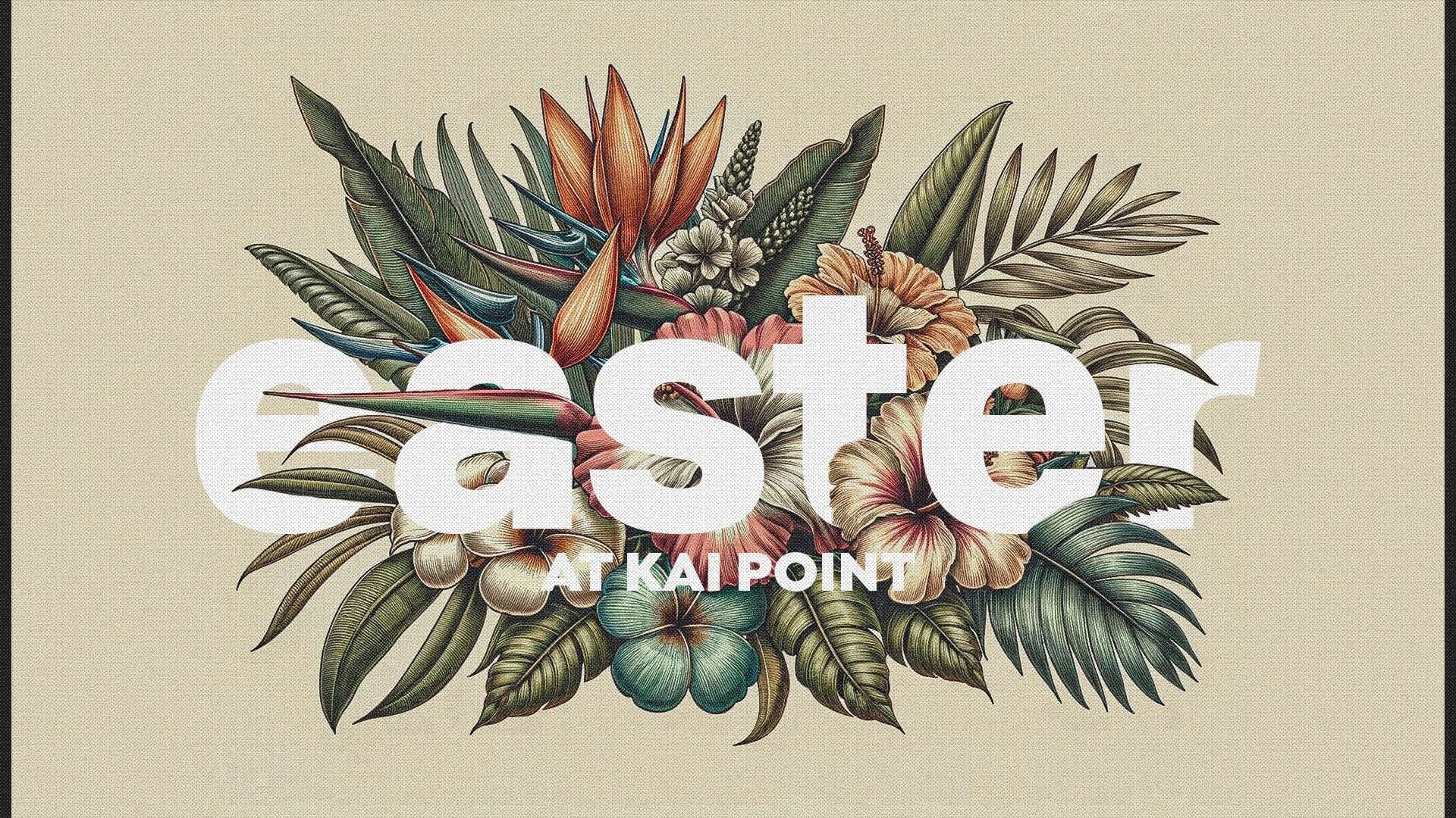 Easter 2024 - KPBC 1.jpg