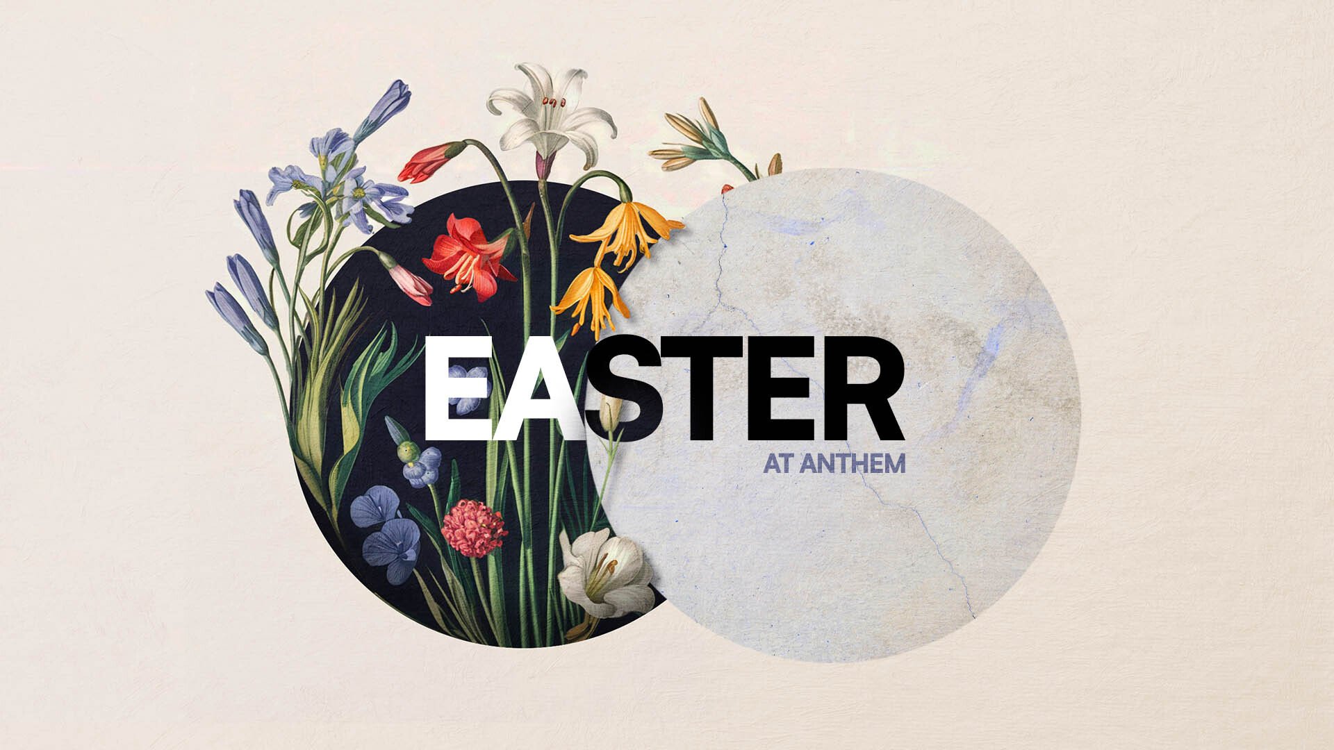 Easter at Anthem Concept 2.jpg