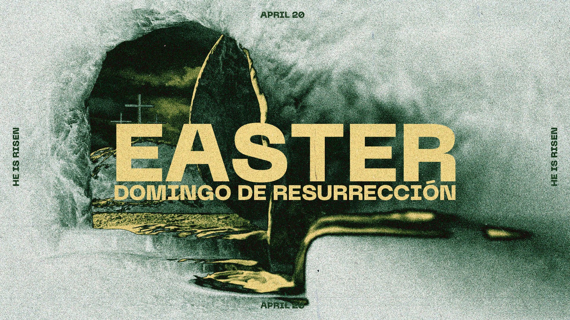 Easter Domingo de Resurrección - Concept 1.jpg
