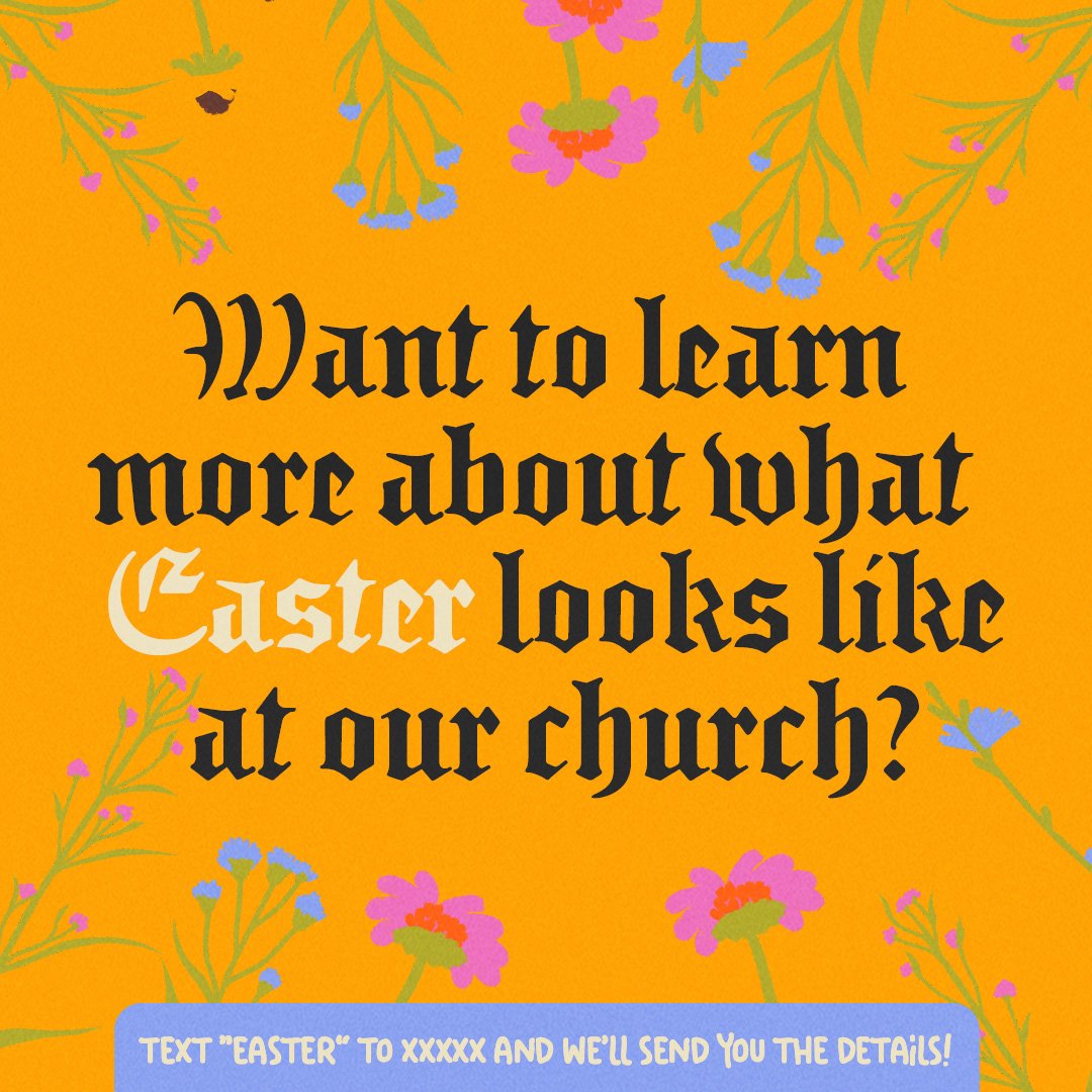 Easter Social Media Ad 1080x1080.jpg