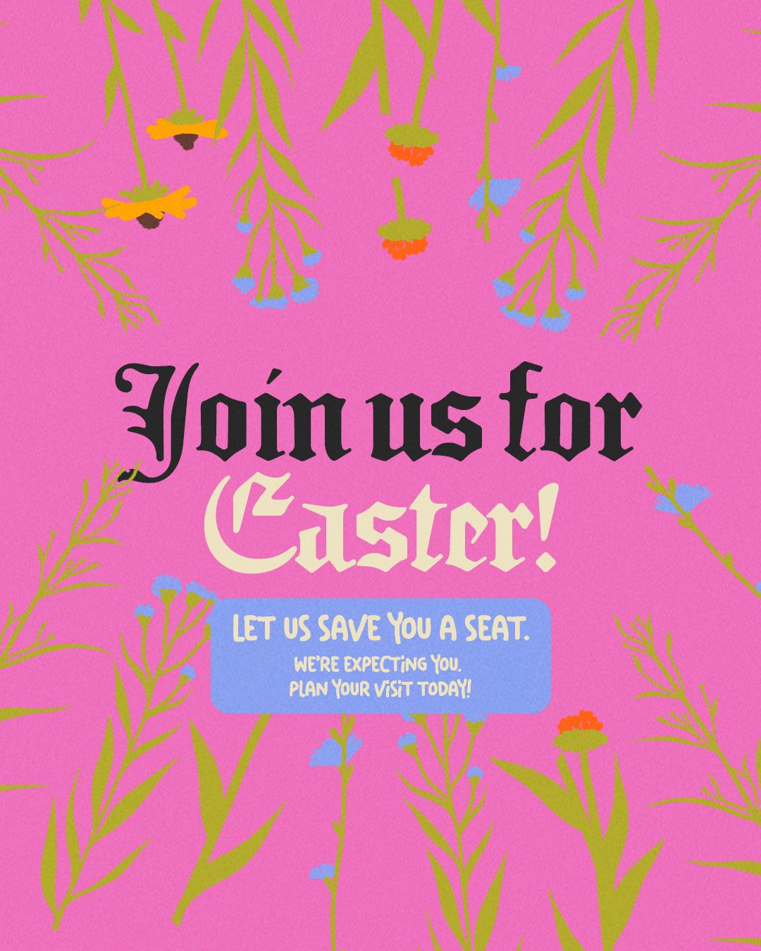 Easter Social Media Ad Guide 1080x1350.jpg