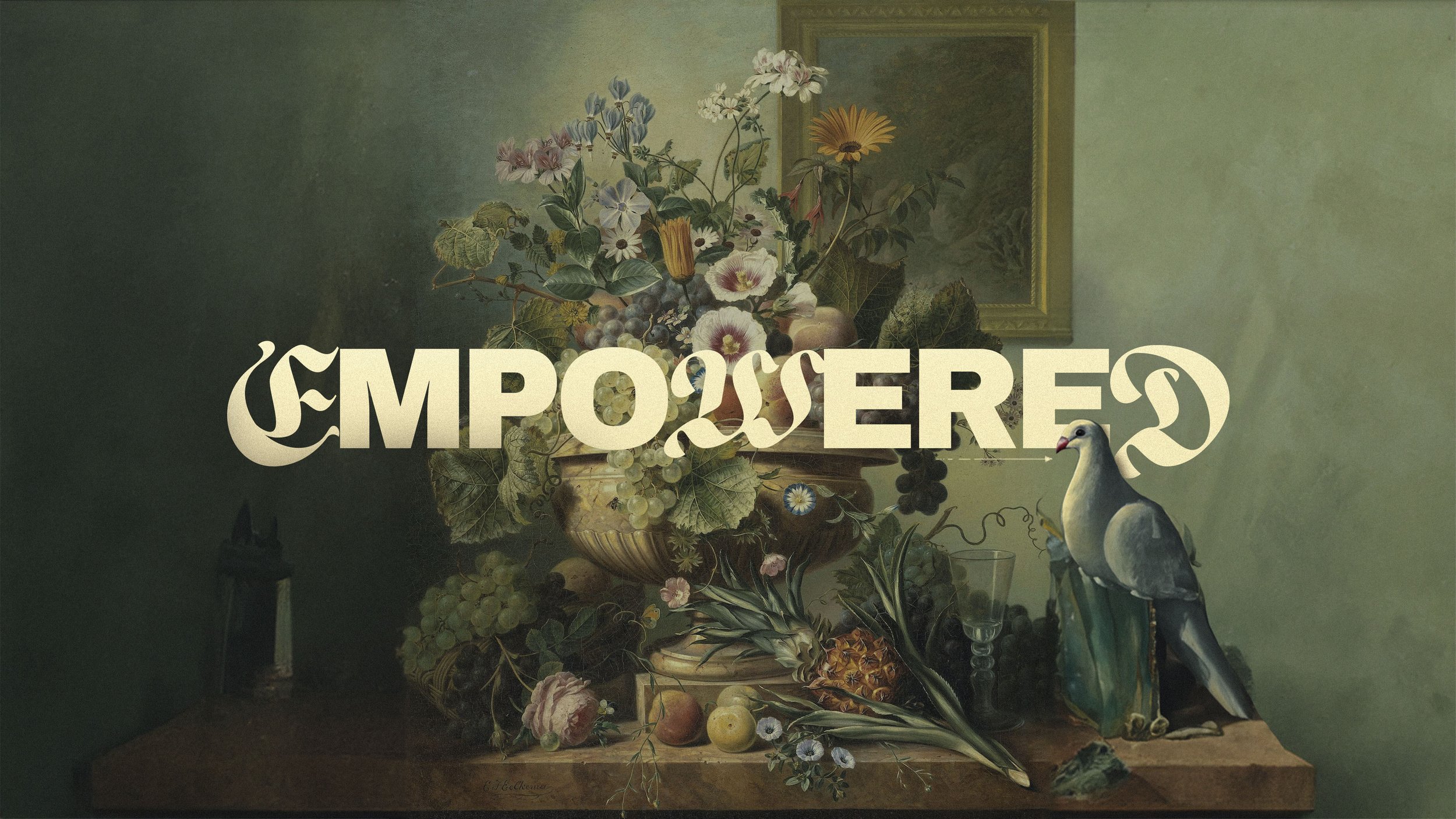 Empowered -Concept 2.jpg