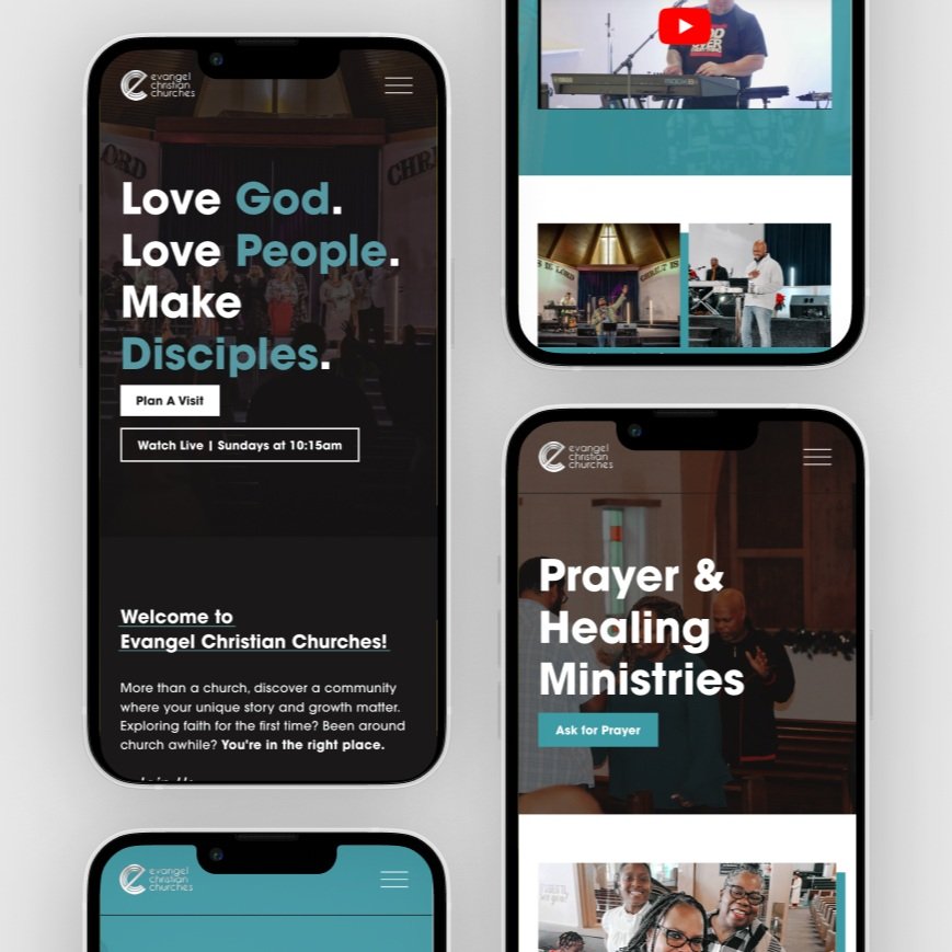 Evangel-Web-03.jpg