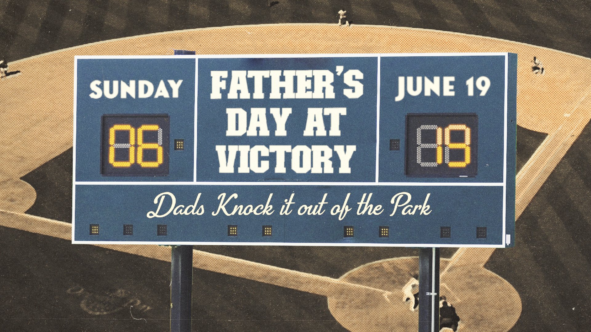 Father's Day at Victory 1.jpg