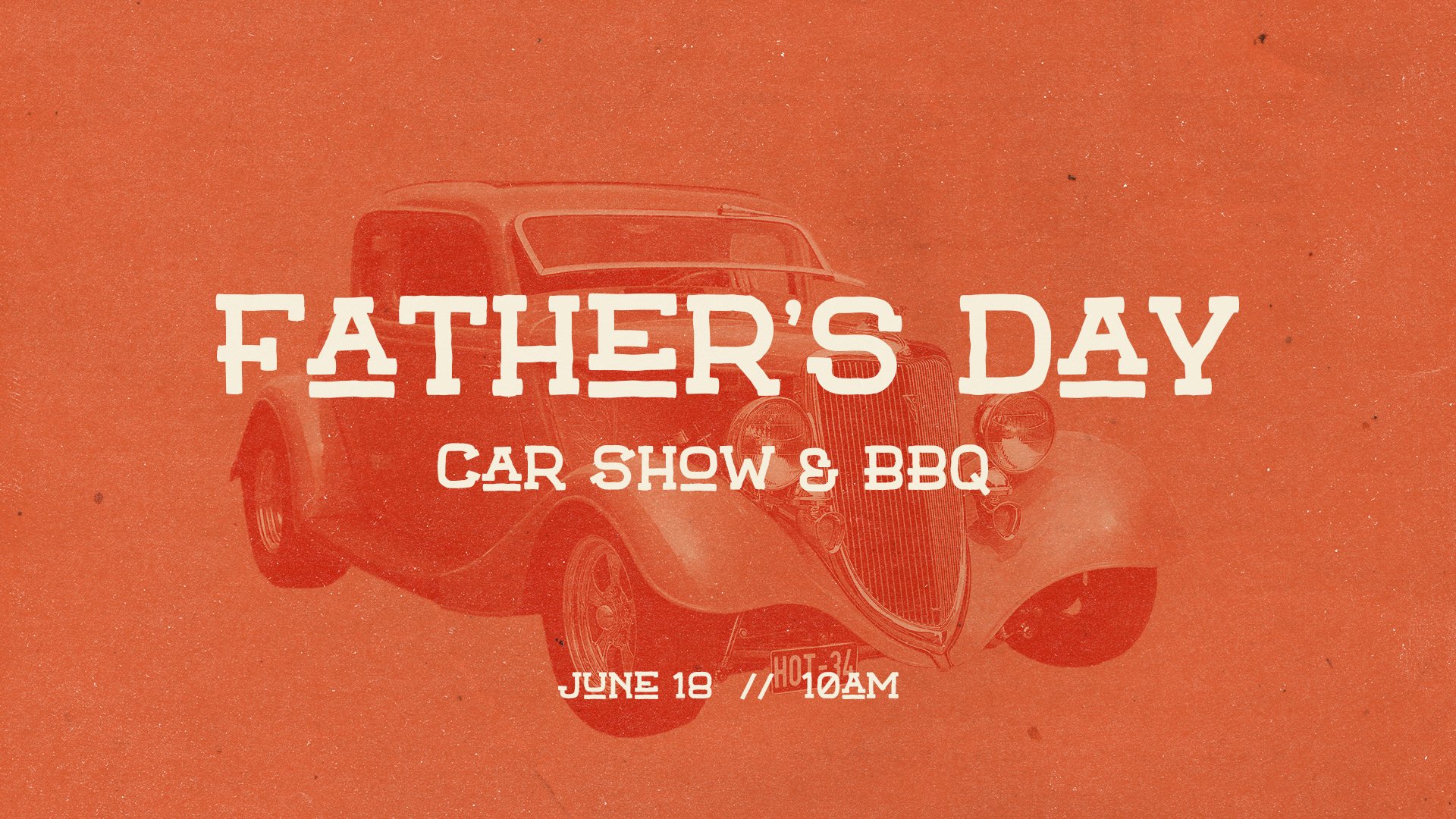 Father's Day Car Show & BBQ - Concept 2.jpg