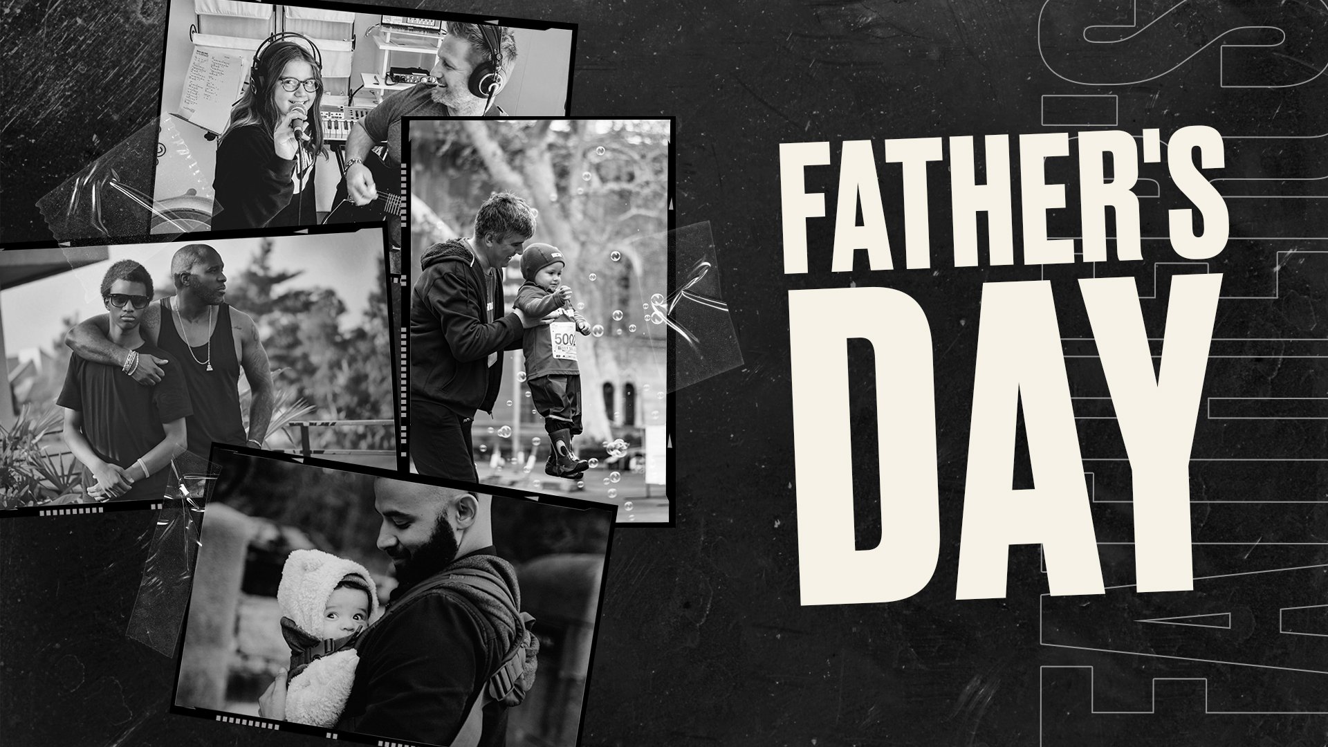 Fathers day - Concept 2.jpg