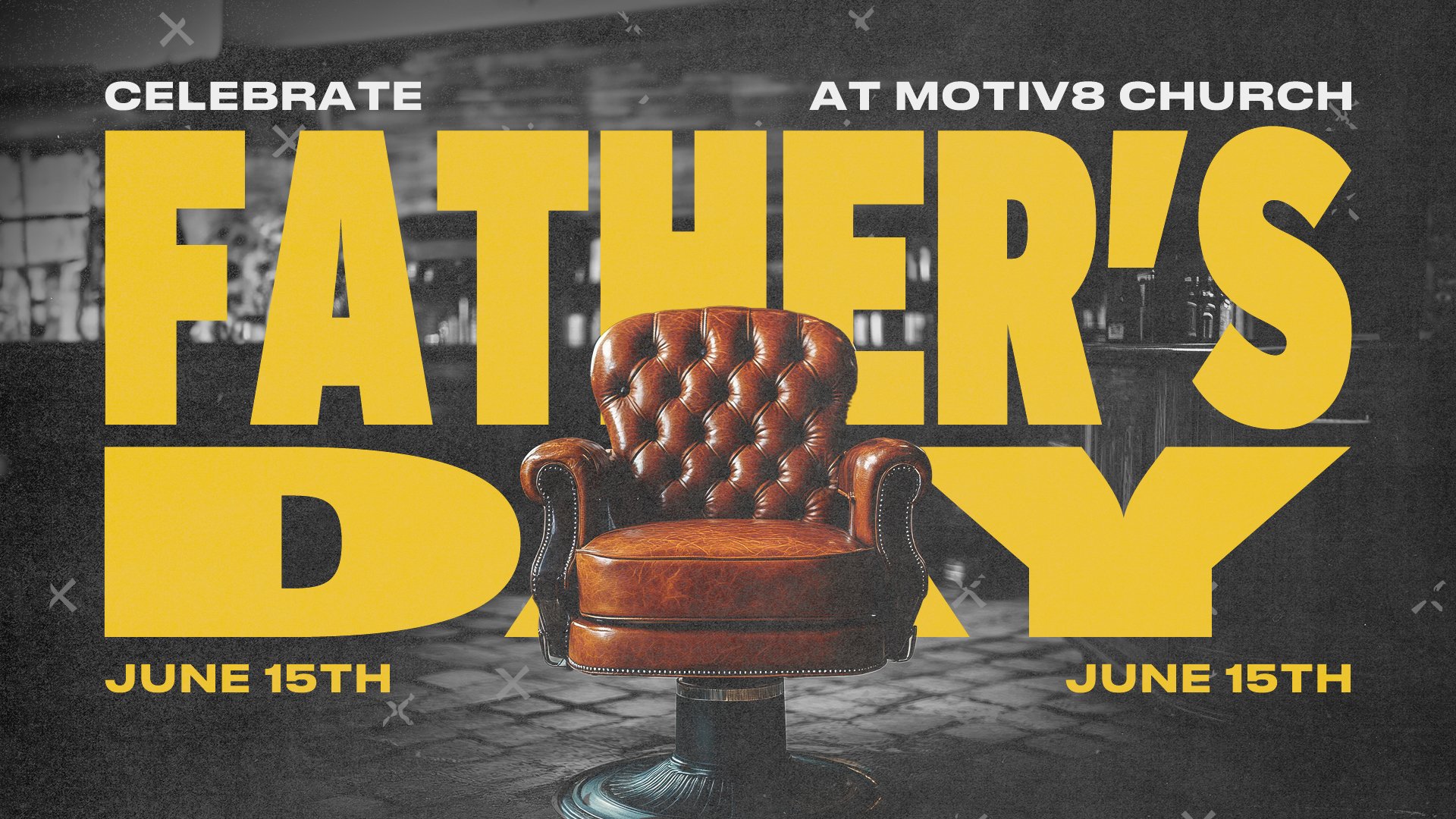 Fathers Day - HD Title Slide.jpg