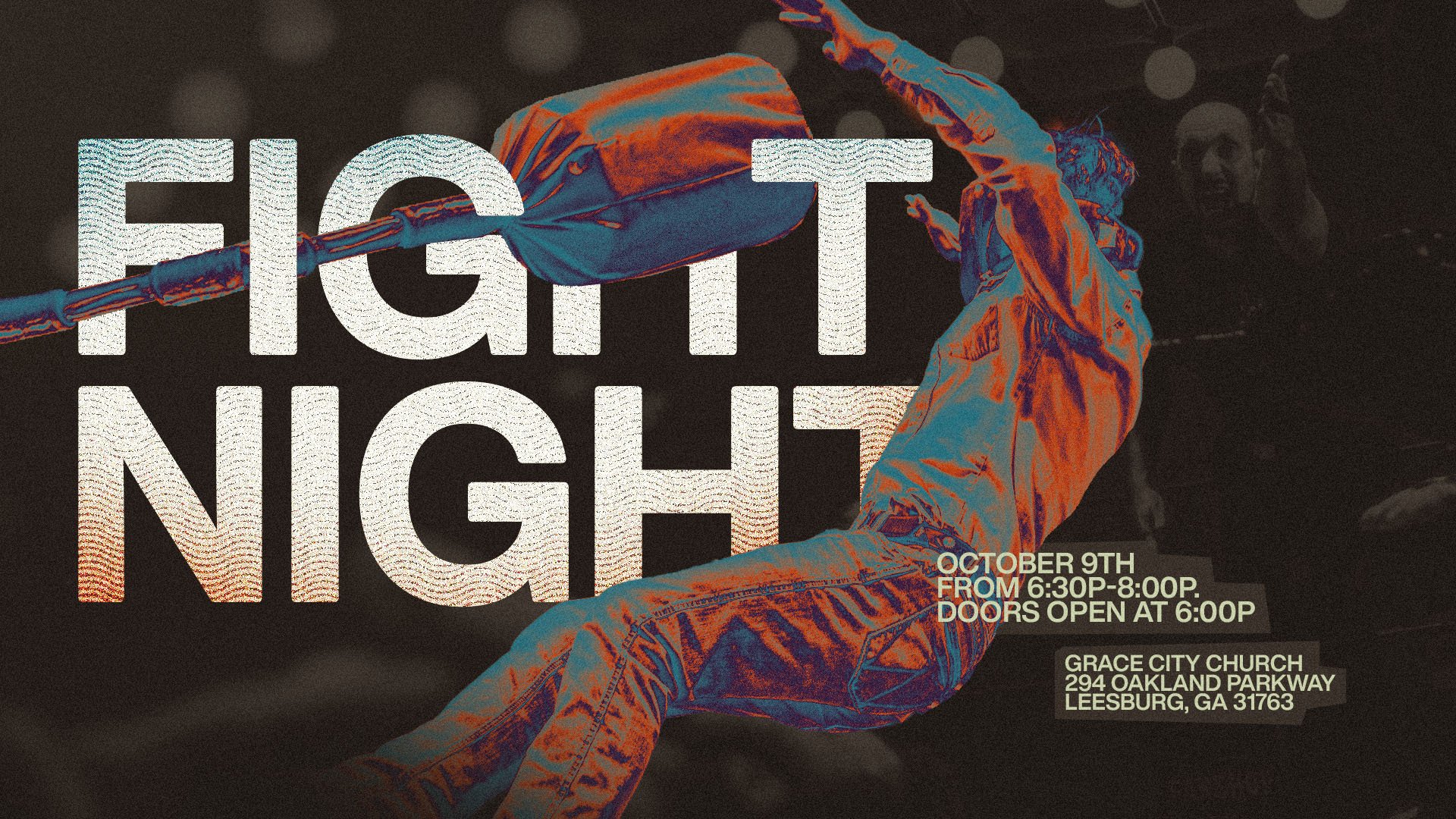 fight_night_-_revive_night_-_concept_2.jpg