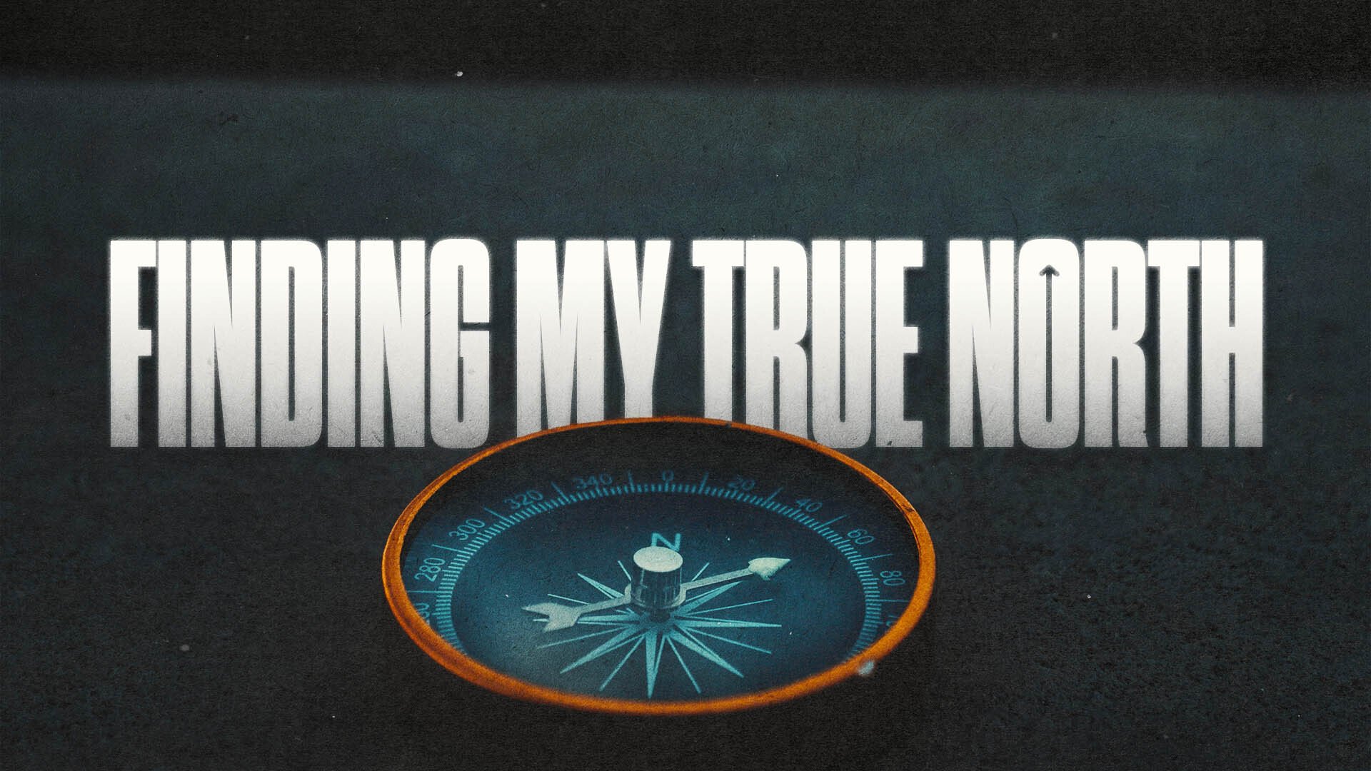 Finding My True North - Concept 2.jpg