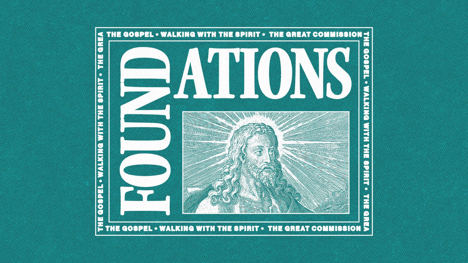 Foundations - Concept 1.jpg