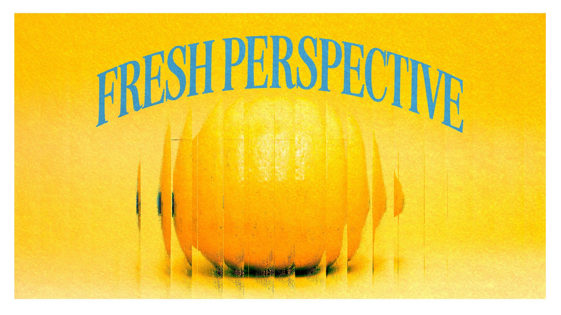fresh_perspective_-_concept_3.jpg