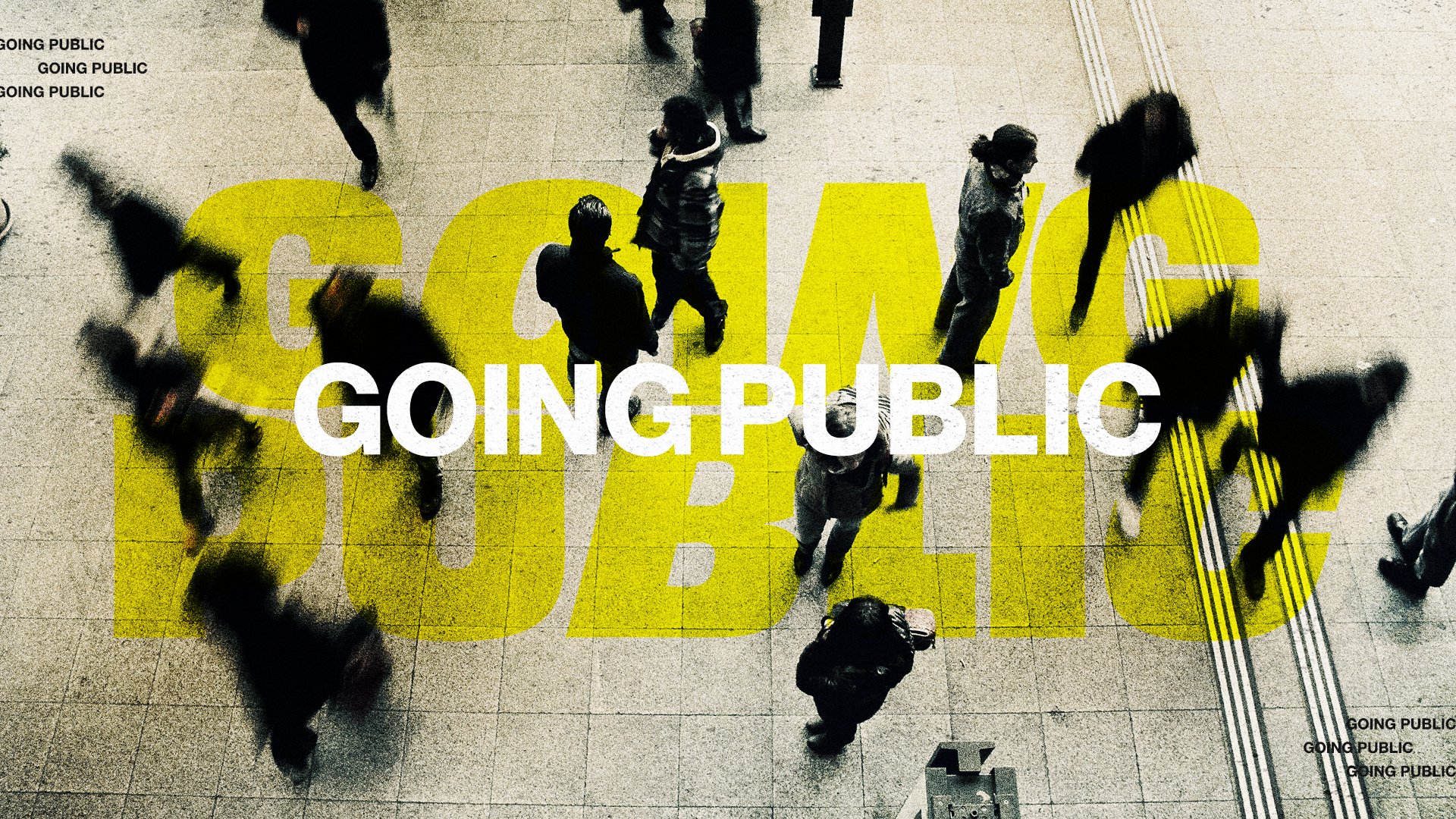 Going Public - Concept 2.jpg
