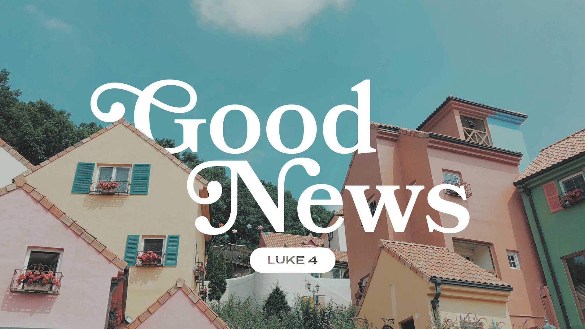 Good News - Concept 2.jpg