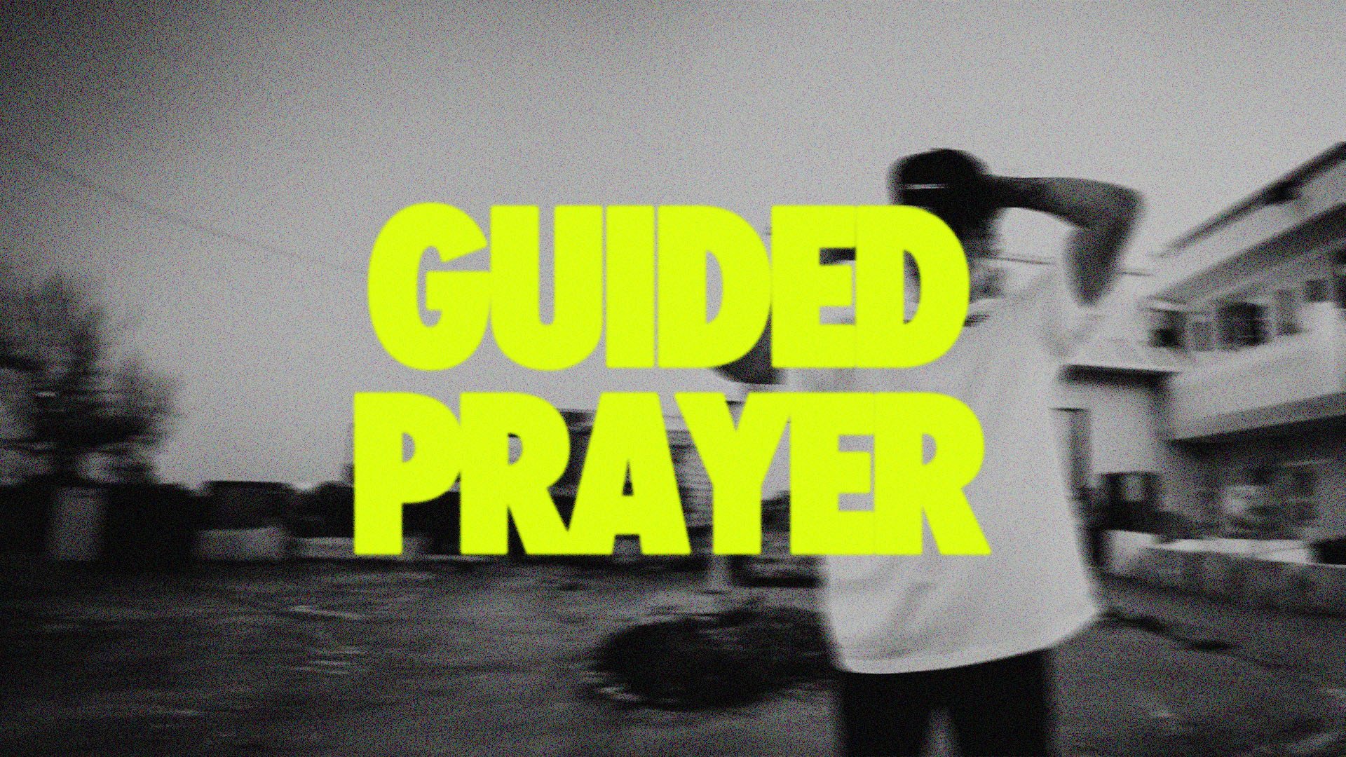 Guided Prayer - 3.jpg