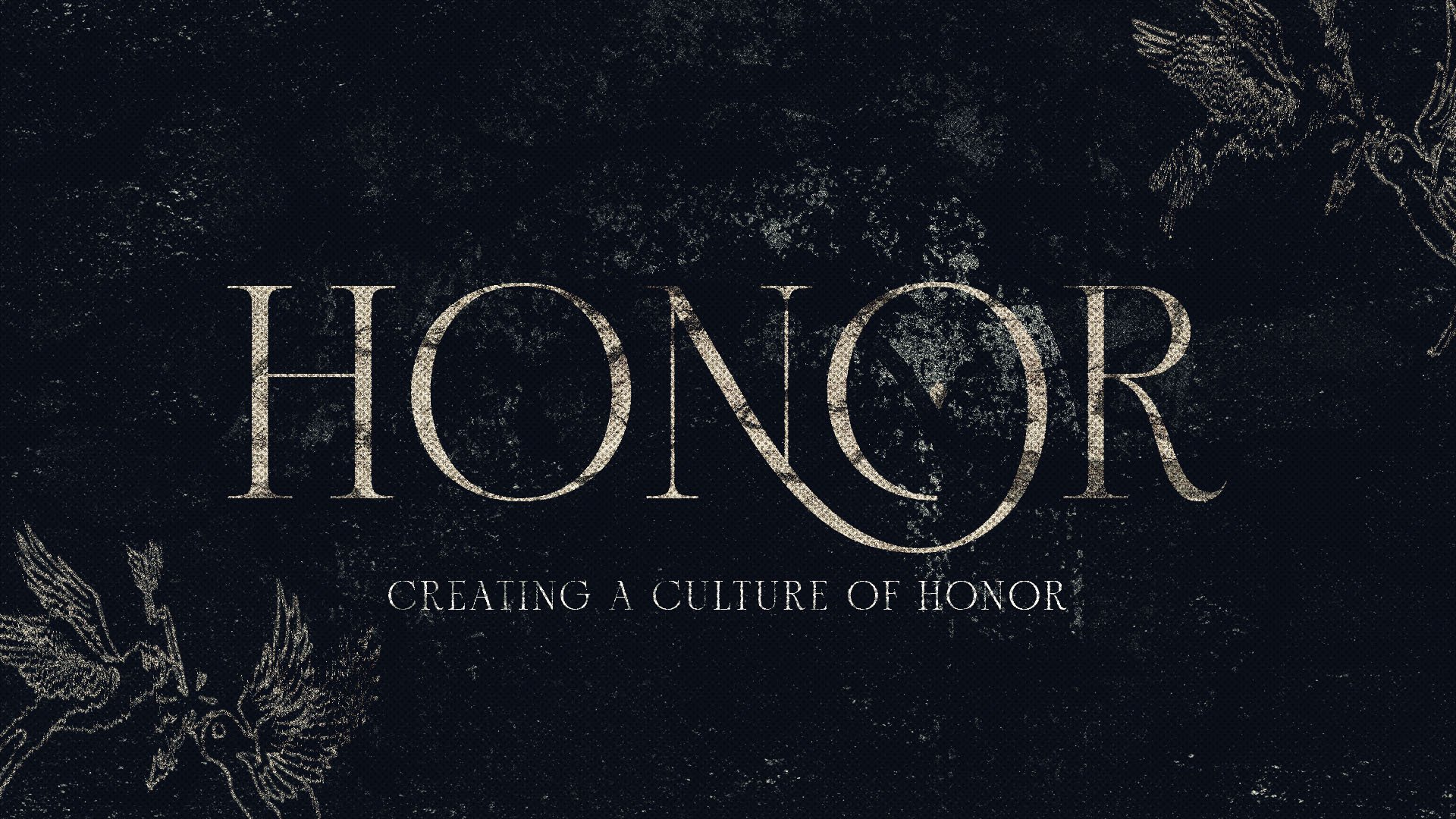 HONOR -  Concept 1a.jpg