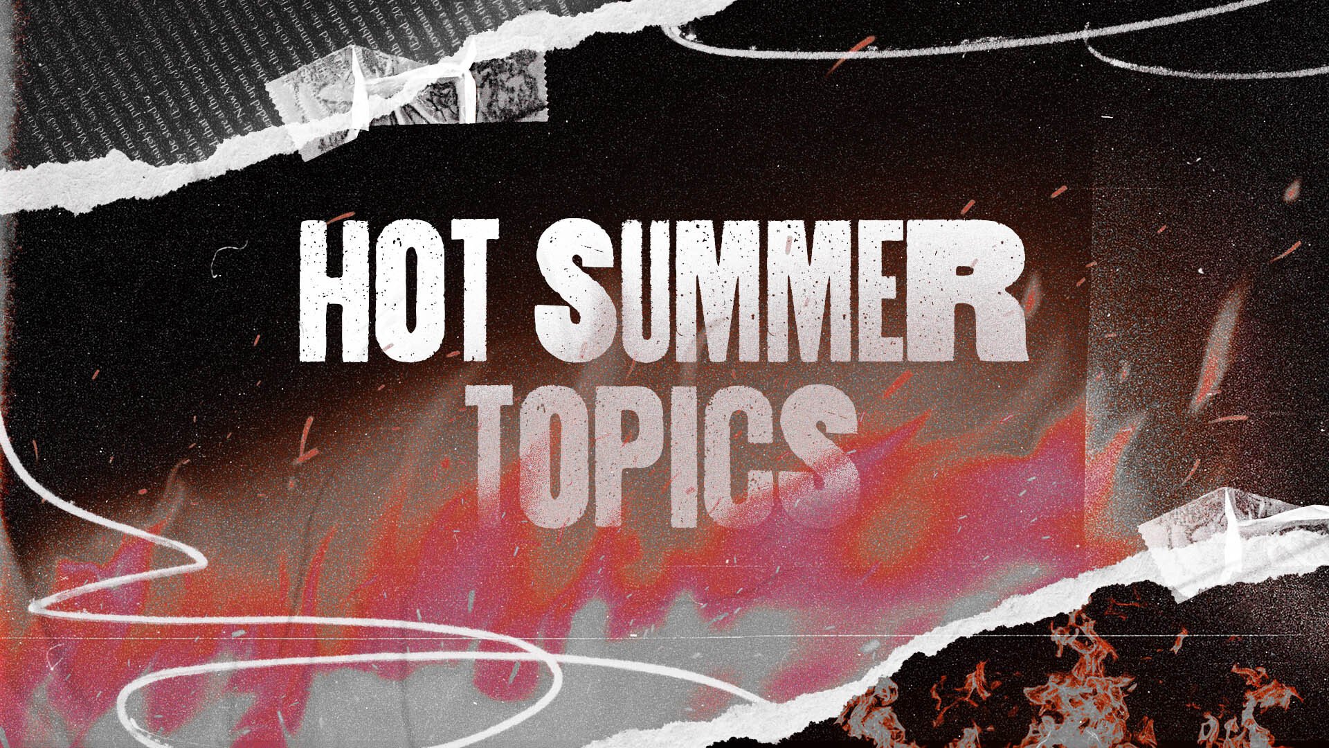 Hot Summer Topics Concept 1a.jpg