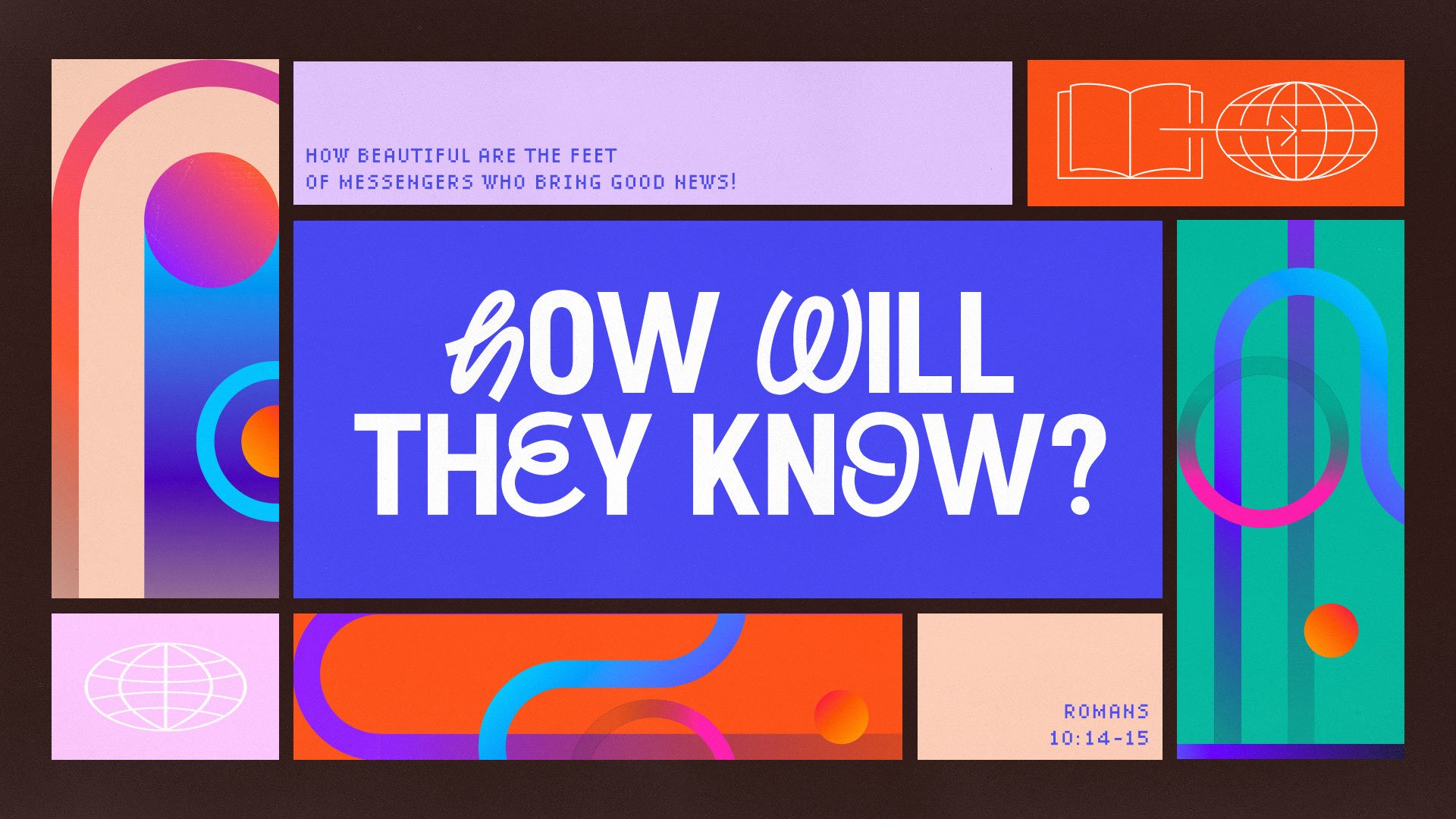 How Will They Know_ Concept 2 (1).jpg