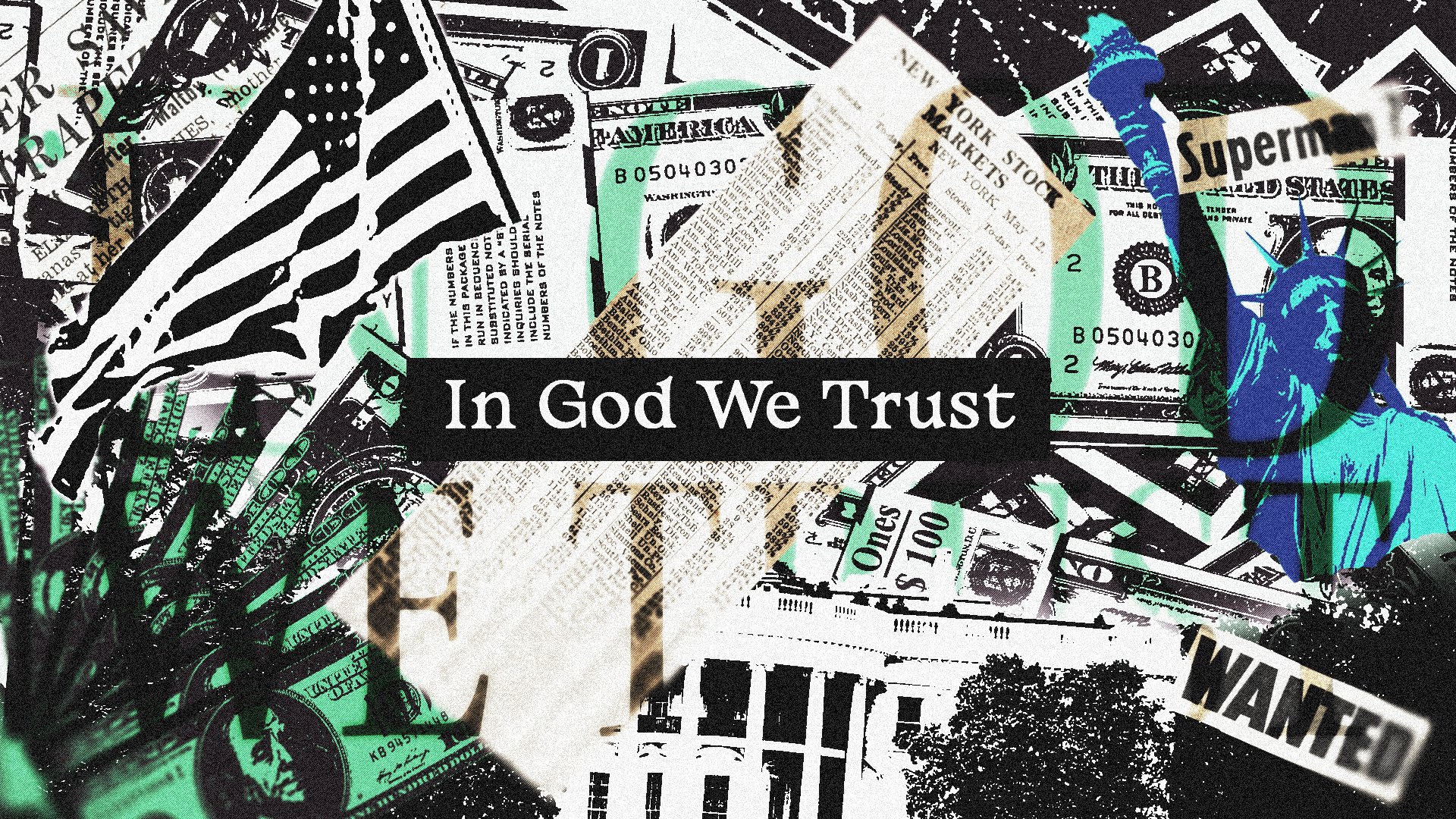 in_god_we_trust_-_concept-2.jpg