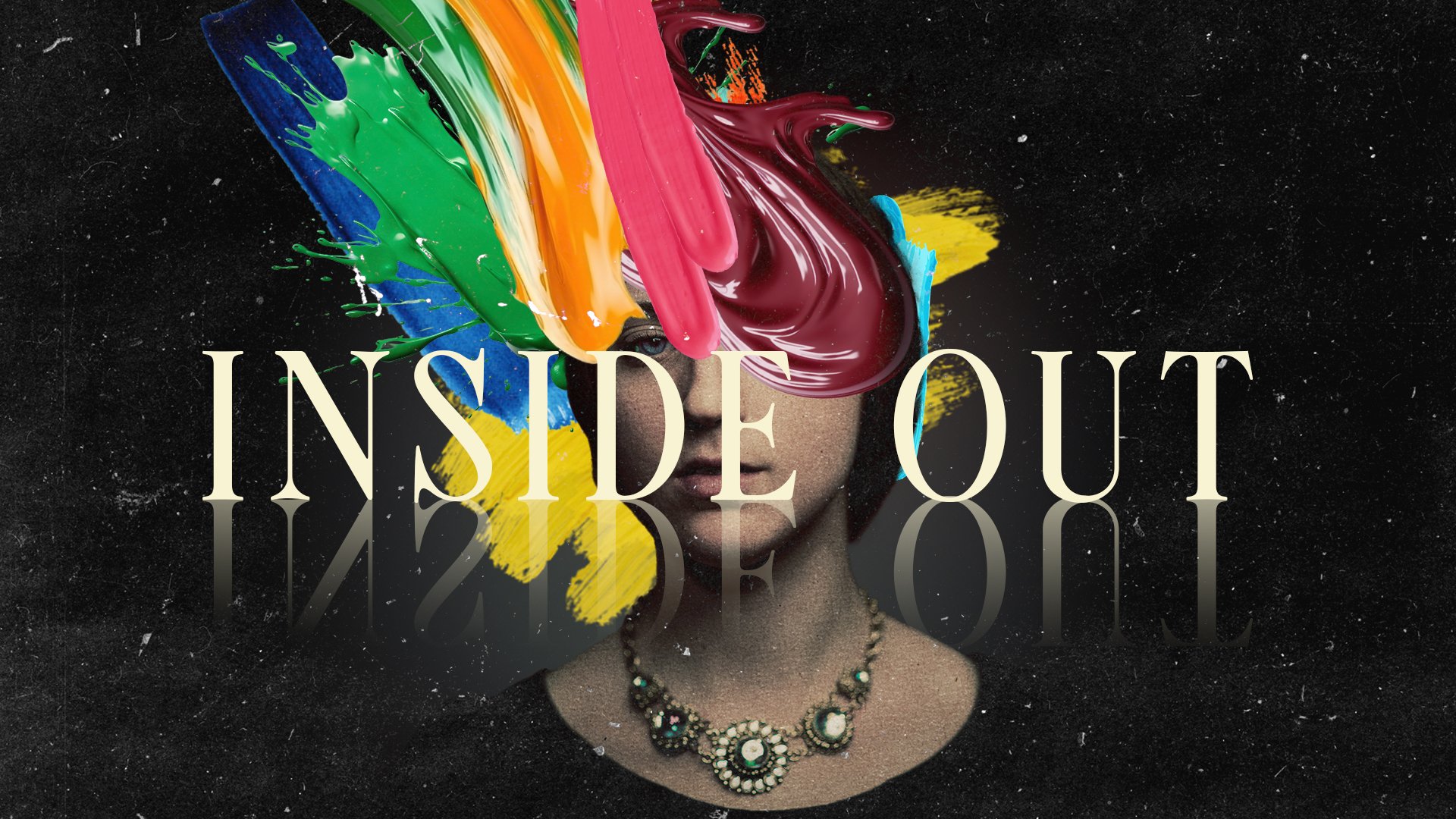 inside_out_-_4.jpg