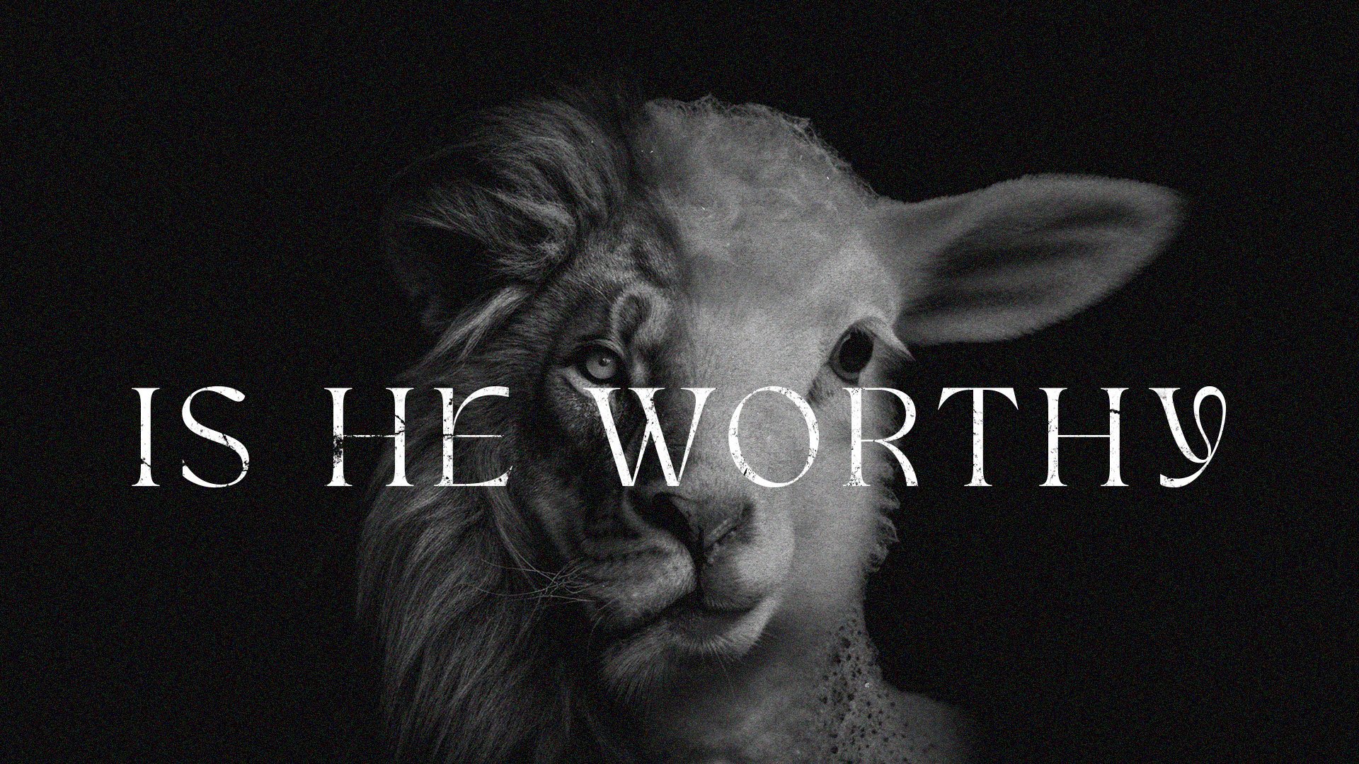 Is He Worthy - Concept 1.JPG