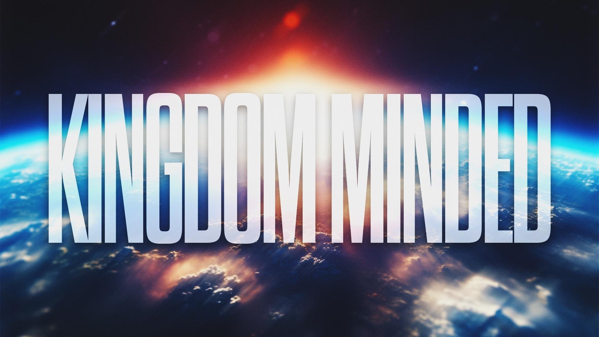 kingdom_minded_-_concept_2.jpg